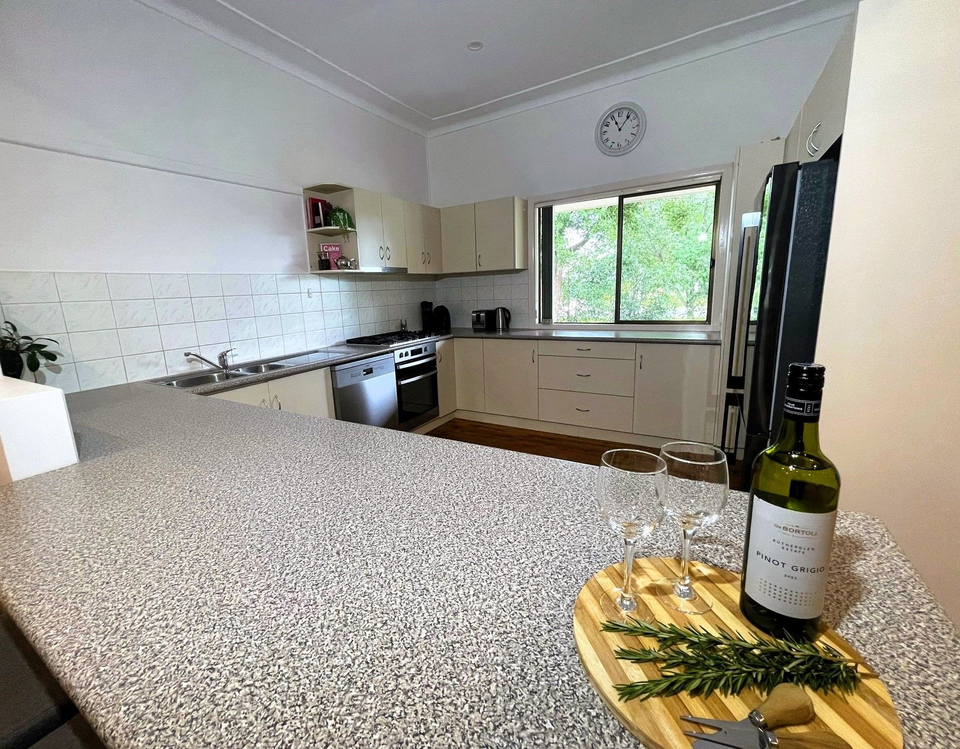 18 Bilbul Place, Bilbul, NSW 2680 House for Sale Ray White Griffith