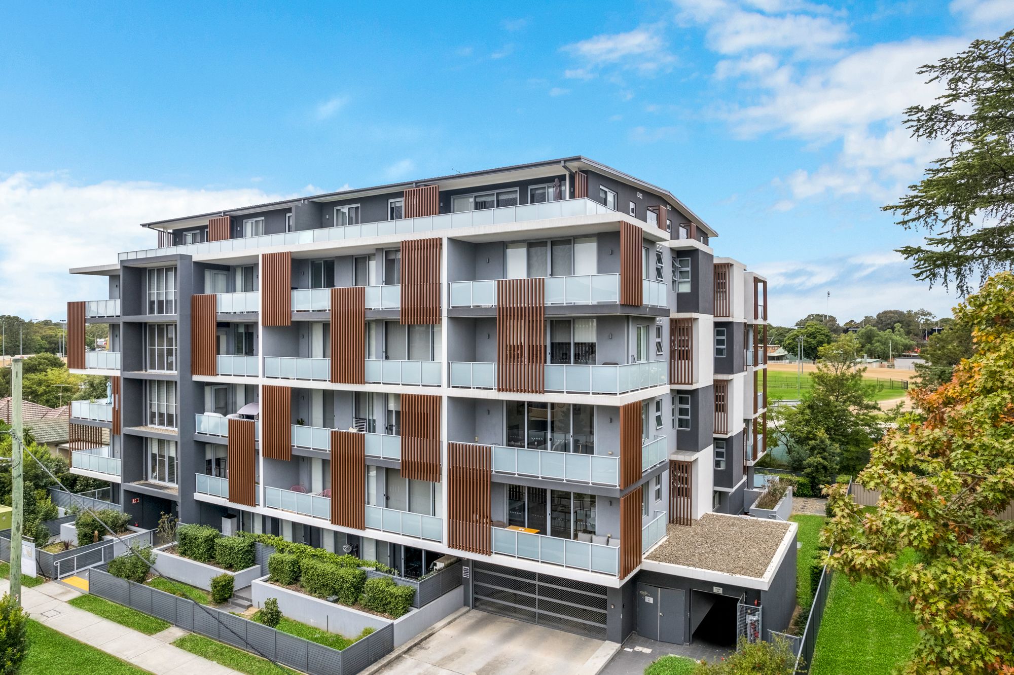 50 Rodley Avenue, Penrith NSW 2750