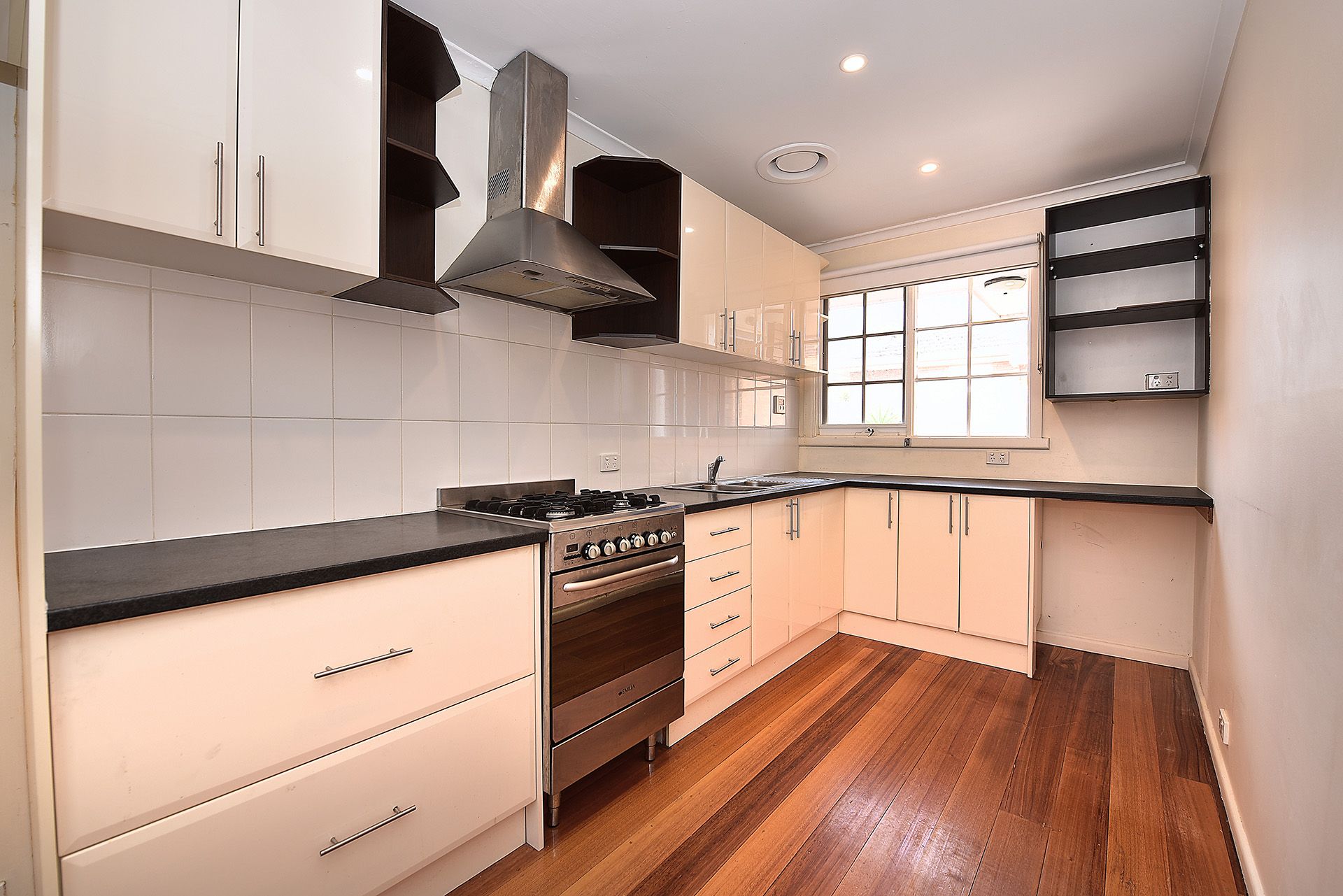 1/36 Wilson Street, Cheltenham, VIC 3192