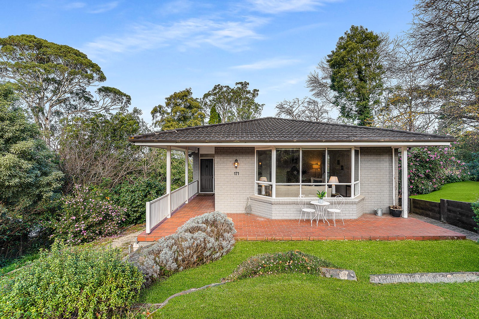 171 Merrigang Street, Bowral, NSW 2576