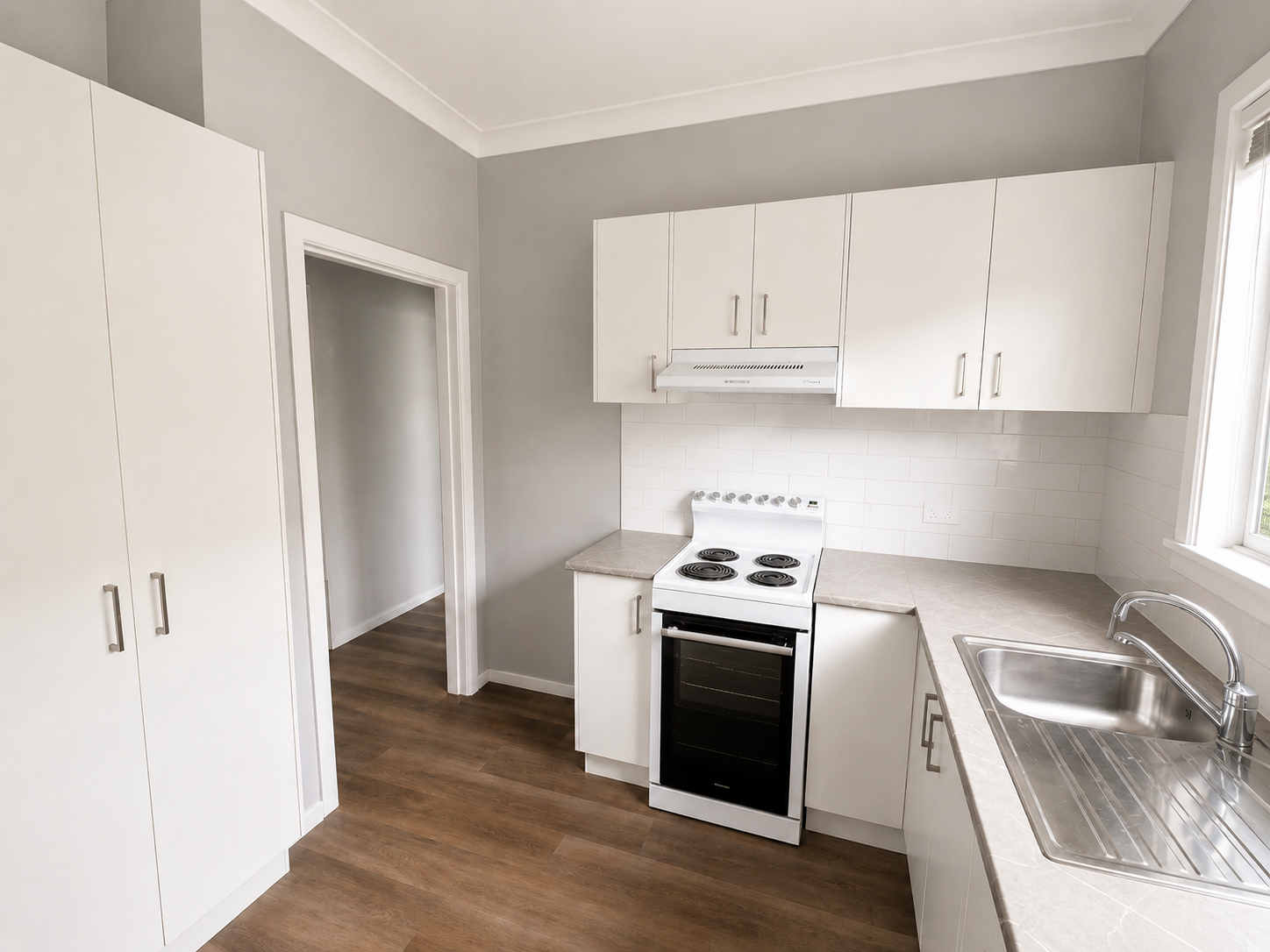 67 Throsby Street, Moss Vale, NSW 2577