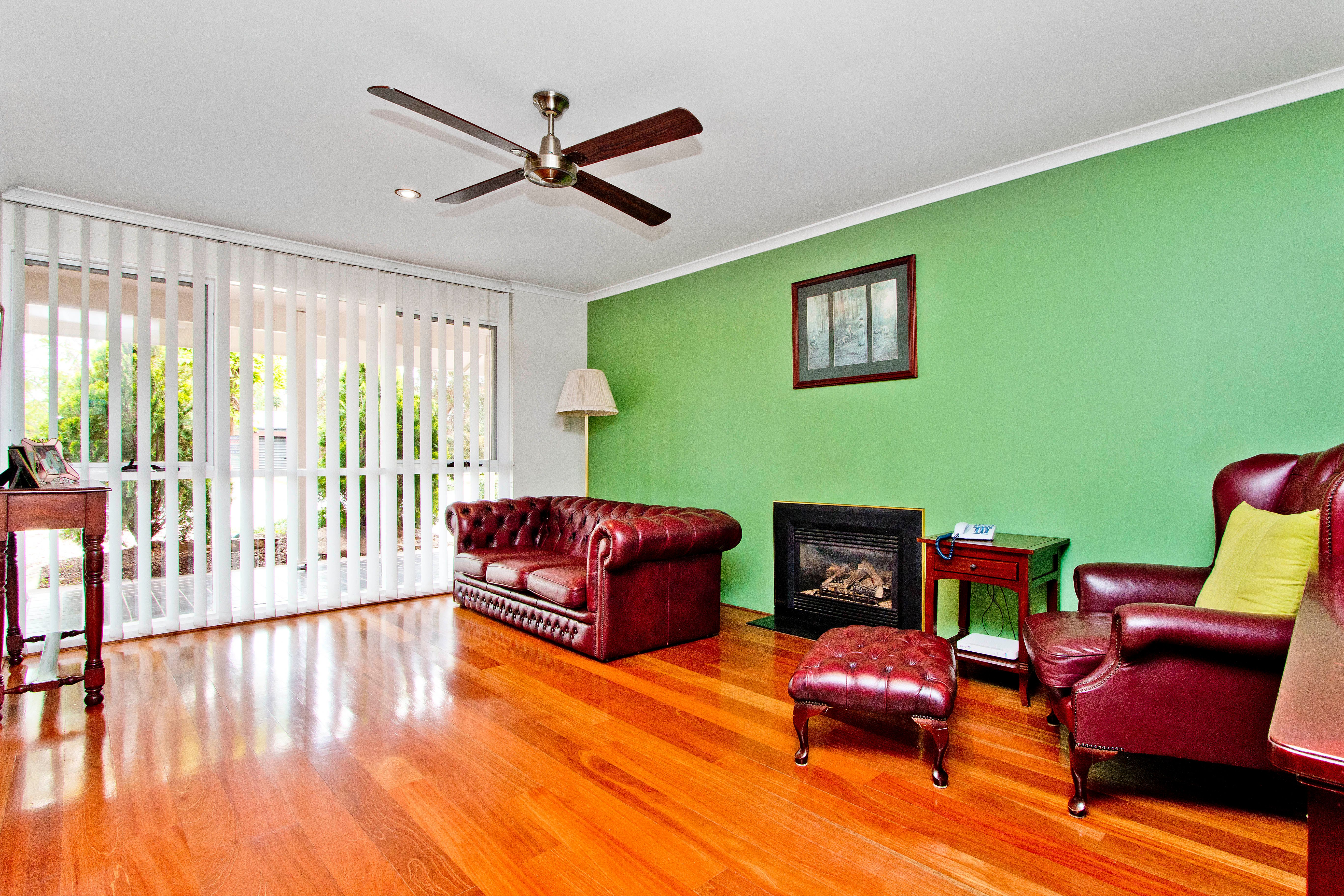 14 Greenfield Crescent, West Lakes Shore, SA 5020