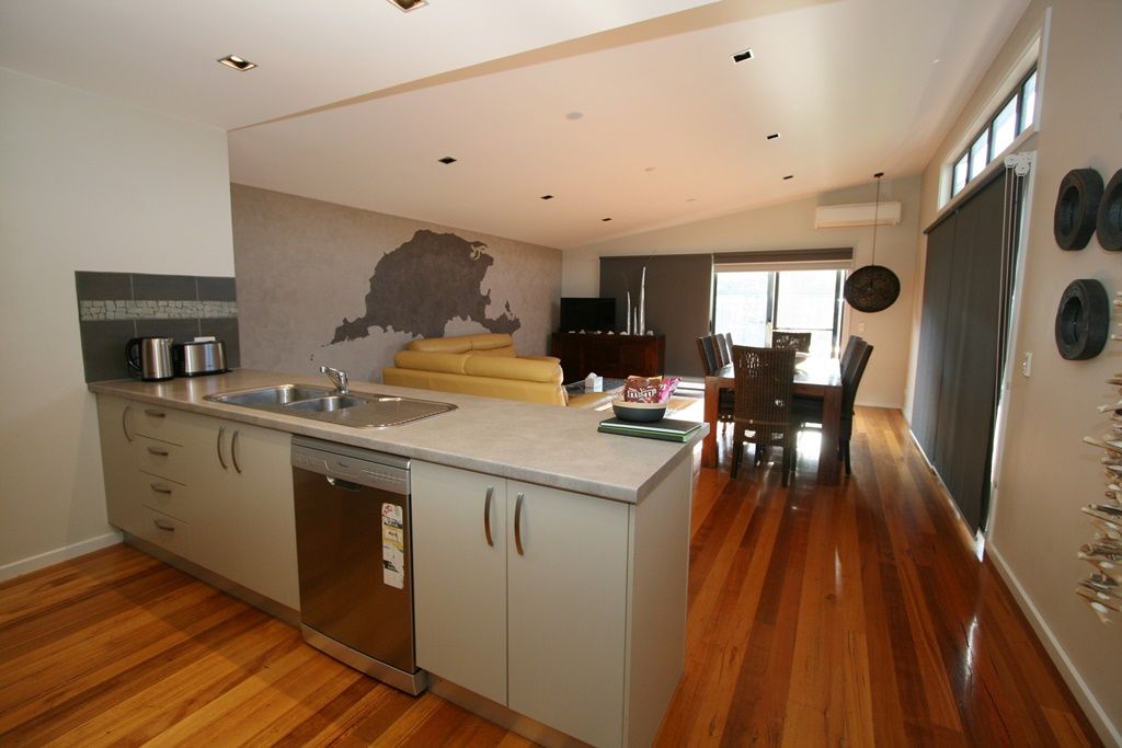 12 Panorama Avenue, Sunset Strip, VIC 3922