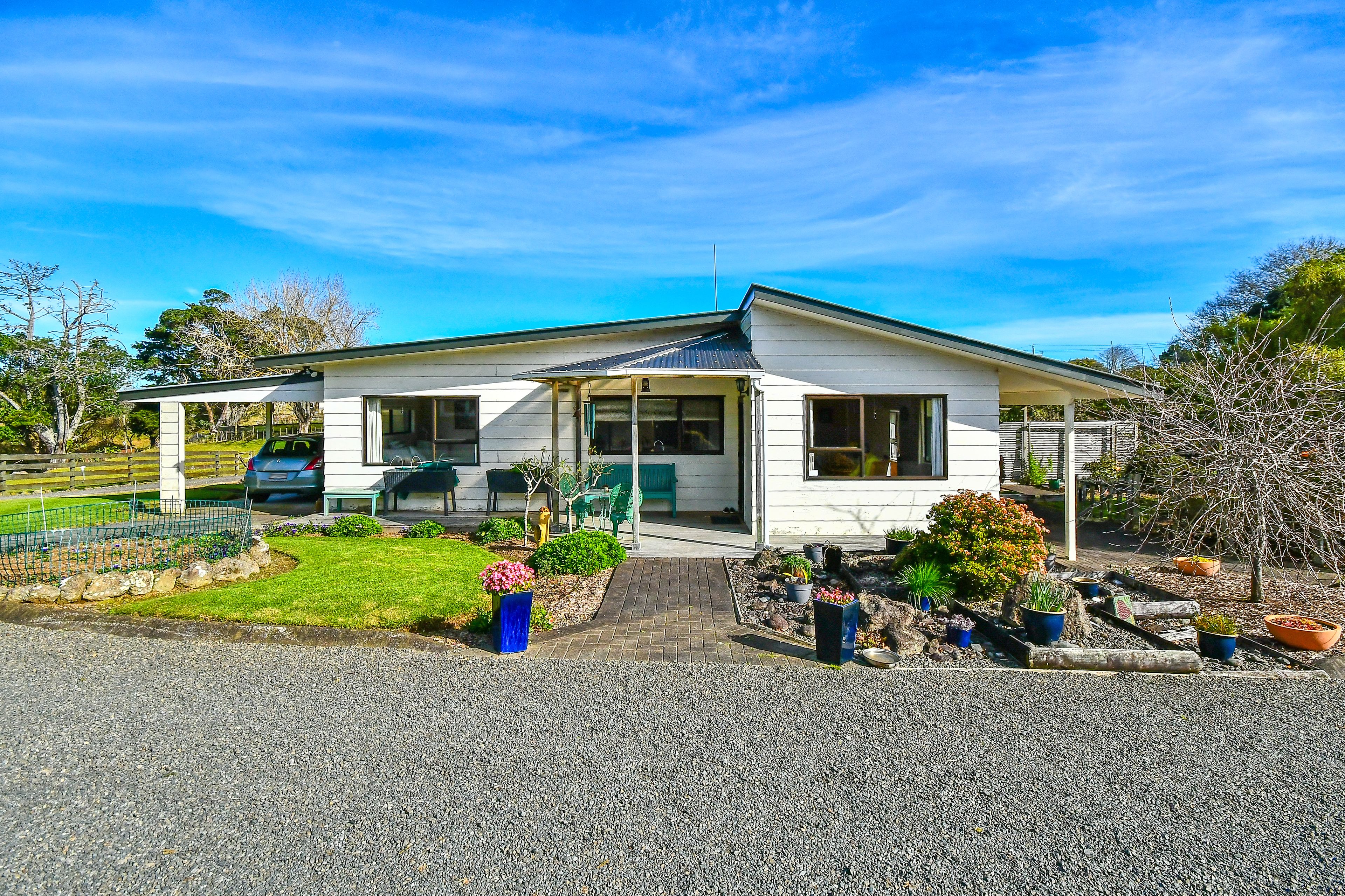 74 Woodhouse Road, Patumahoe, Franklin