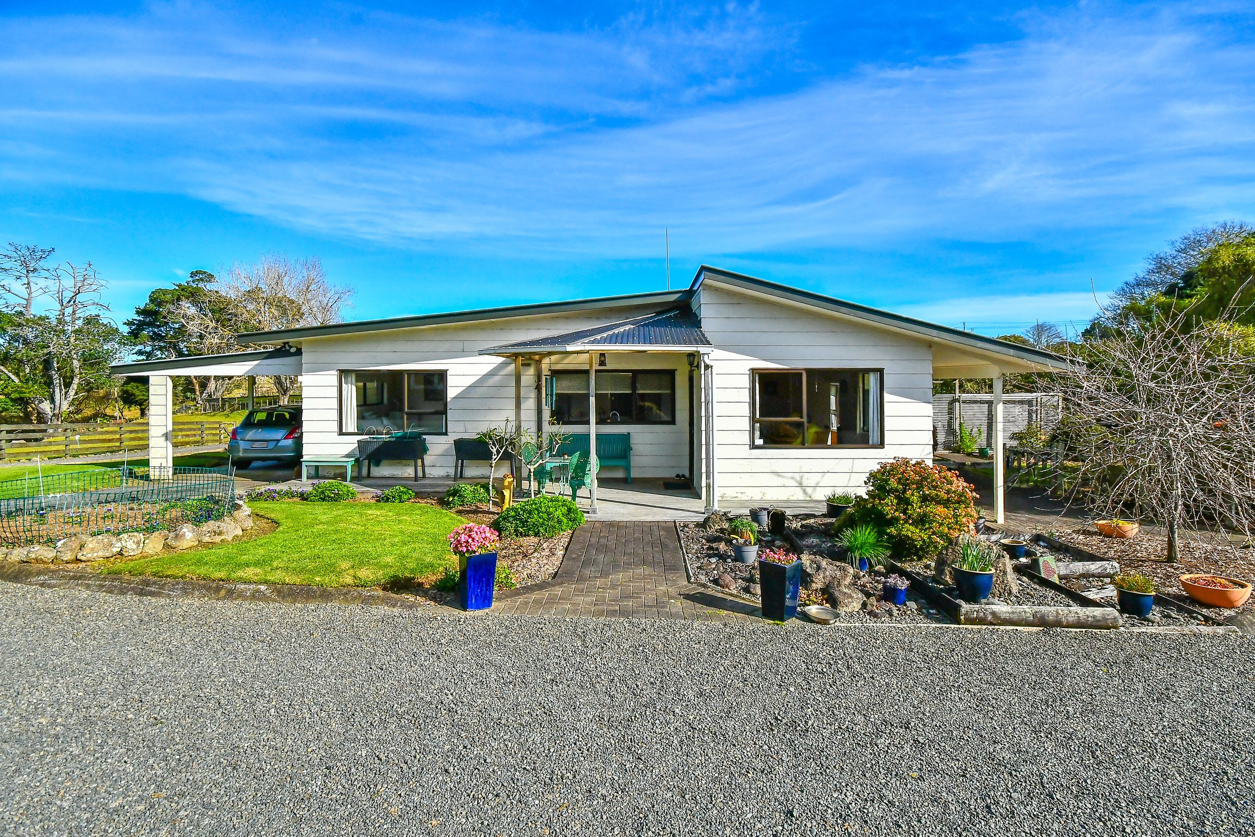 74 Woodhouse Road, Patumahoe, Franklin