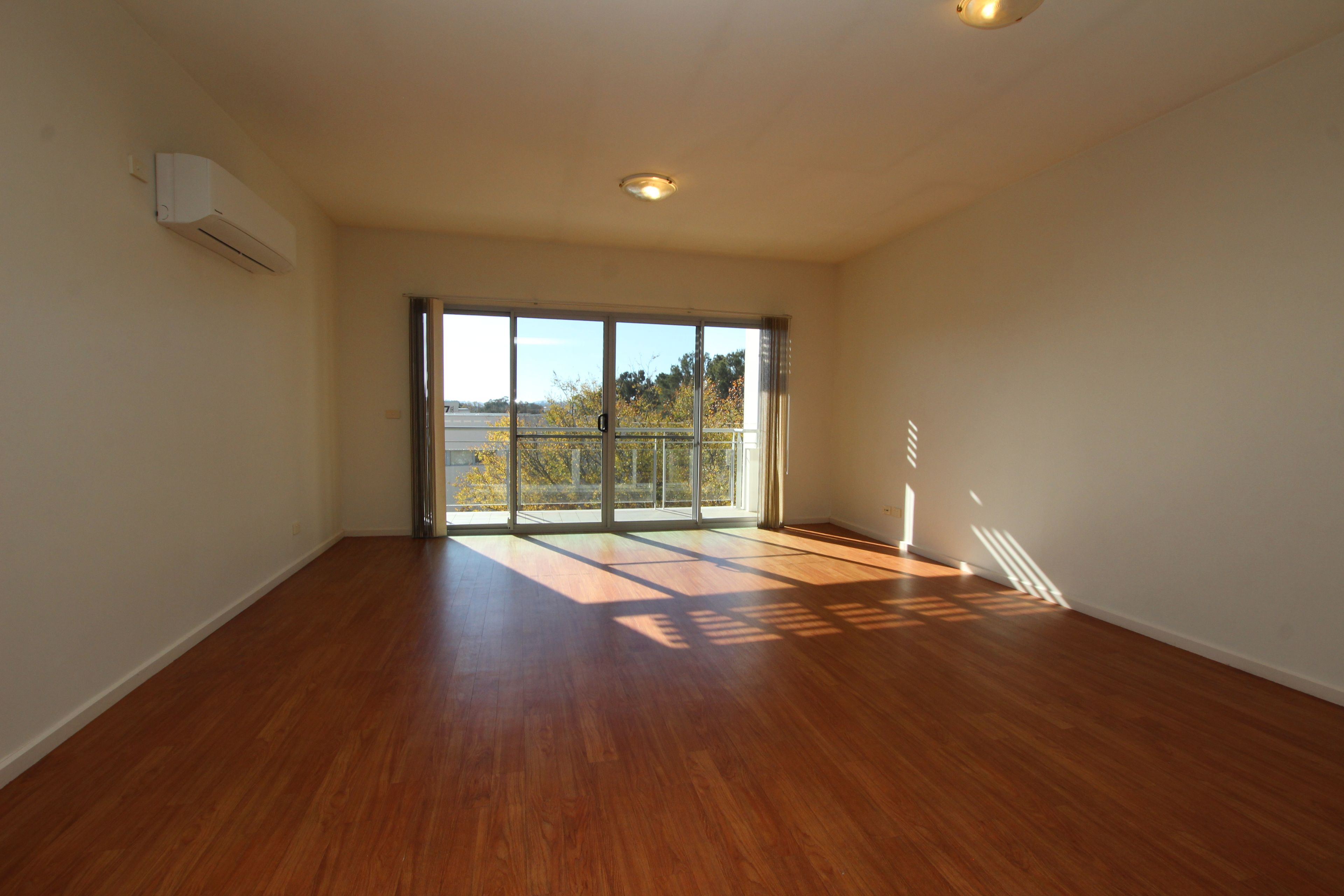 47/1 Beissel Street, Belconnen, ACT 2617