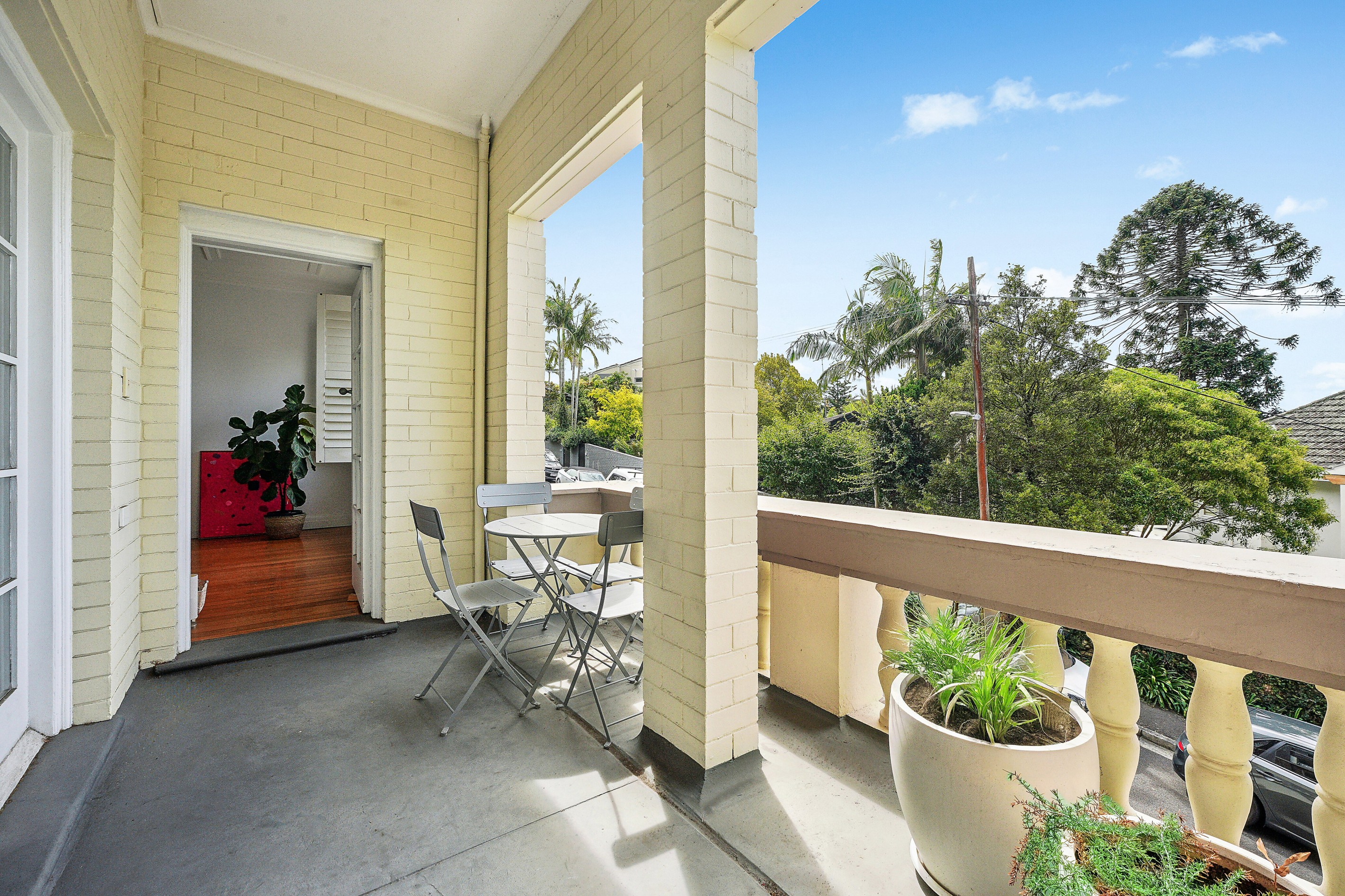 1/313a Edgecliff Road, Woollahra, NSW 2025