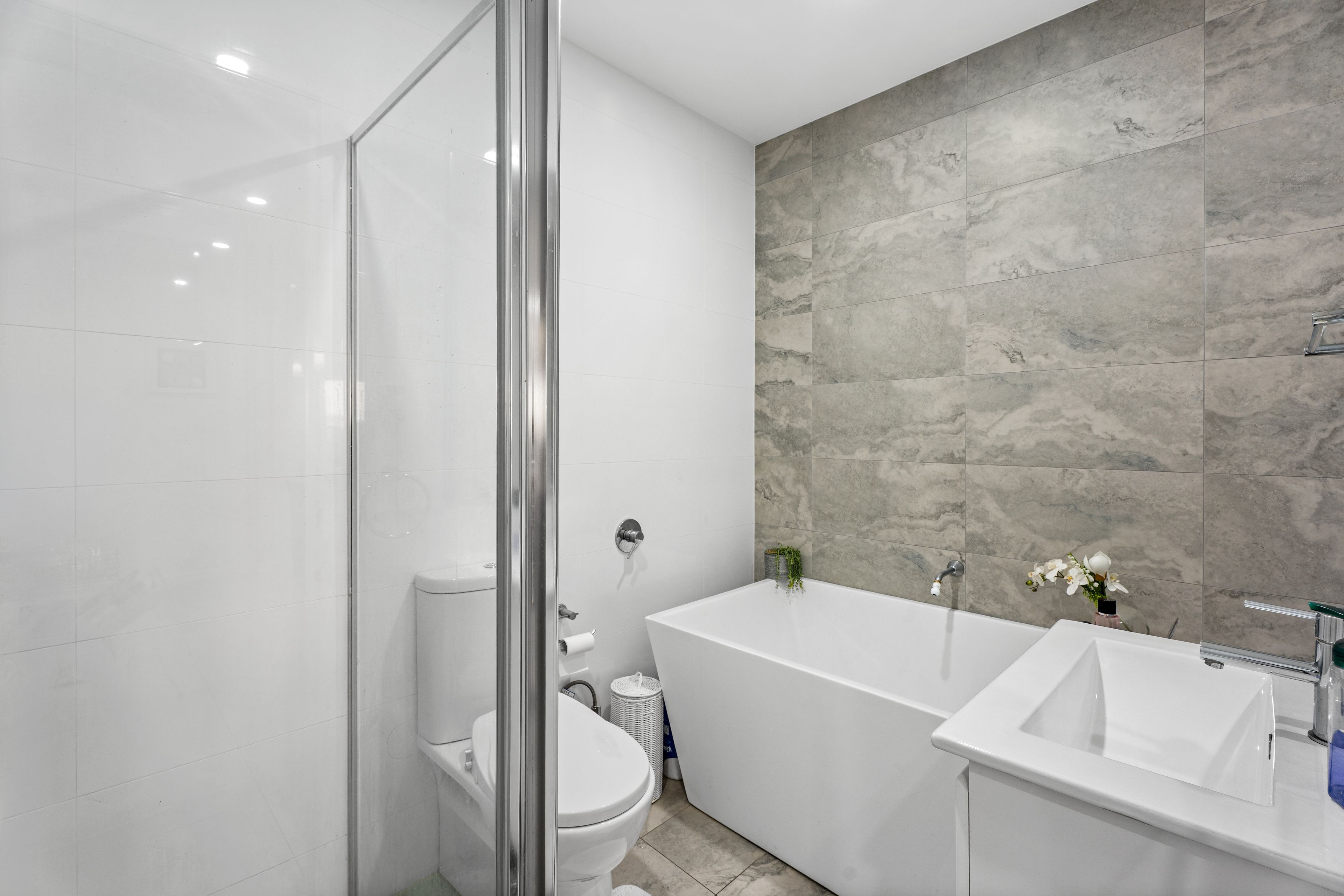 108/29-31 Lethbridge Street, Penrith, NSW
