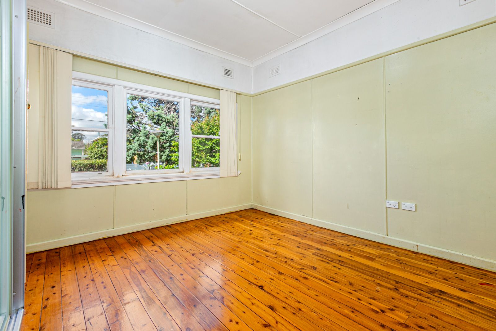 33 Coveny Street, Doonside, NSW 2767