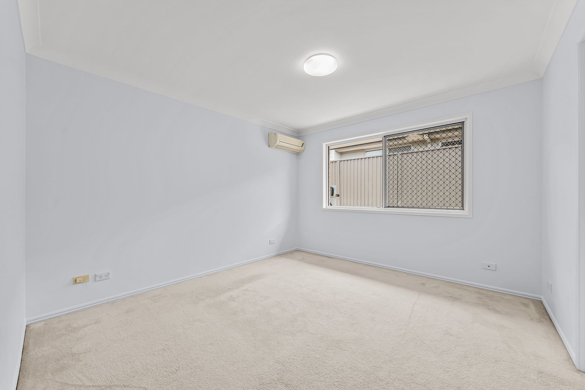 36 Somerset Place — photo 15 of 30