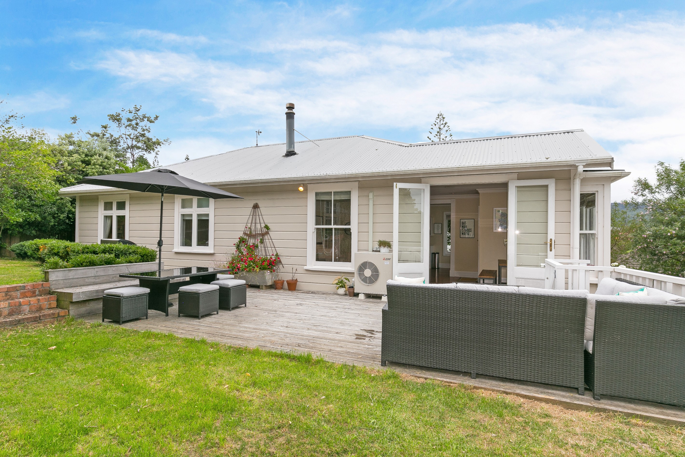 32A Dimock Street, Titahi Bay, Porirua City