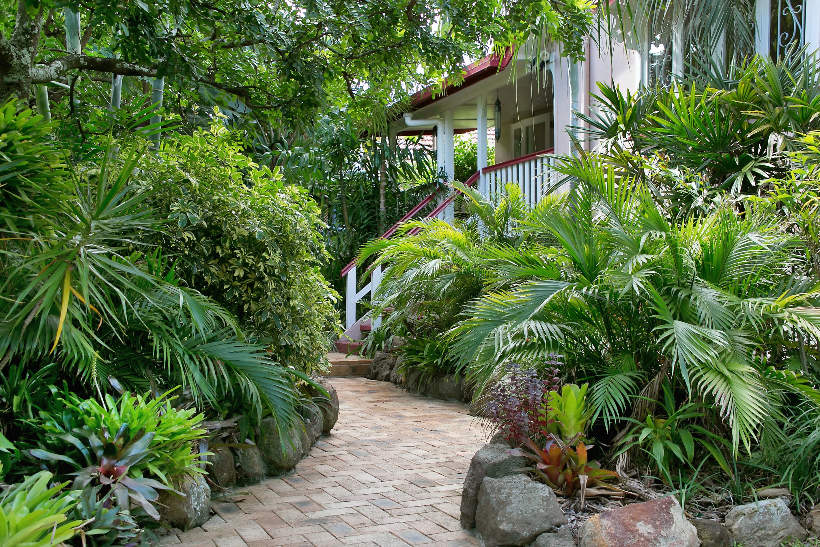 352 Beaudesert Road (Service Road), Moorooka, QLD 4105
