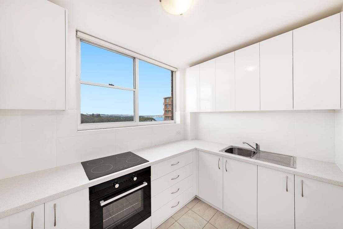 73/43 Musgrave Street, Mosman, NSW 2088