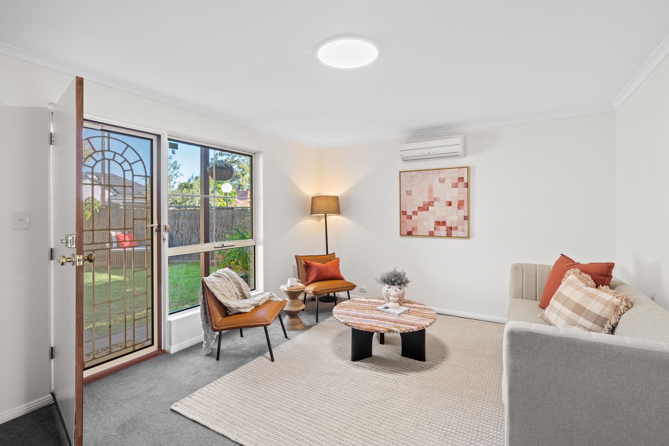 1/54 Shephard Street, Hove, SA 5048