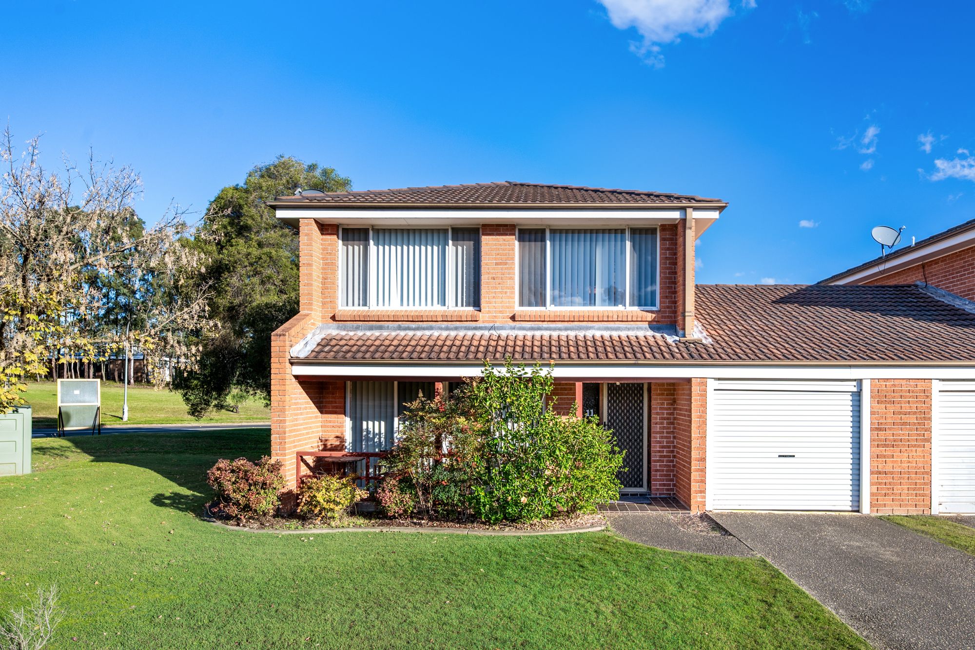 7 Birmingham Road, South Penrith NSW 2750