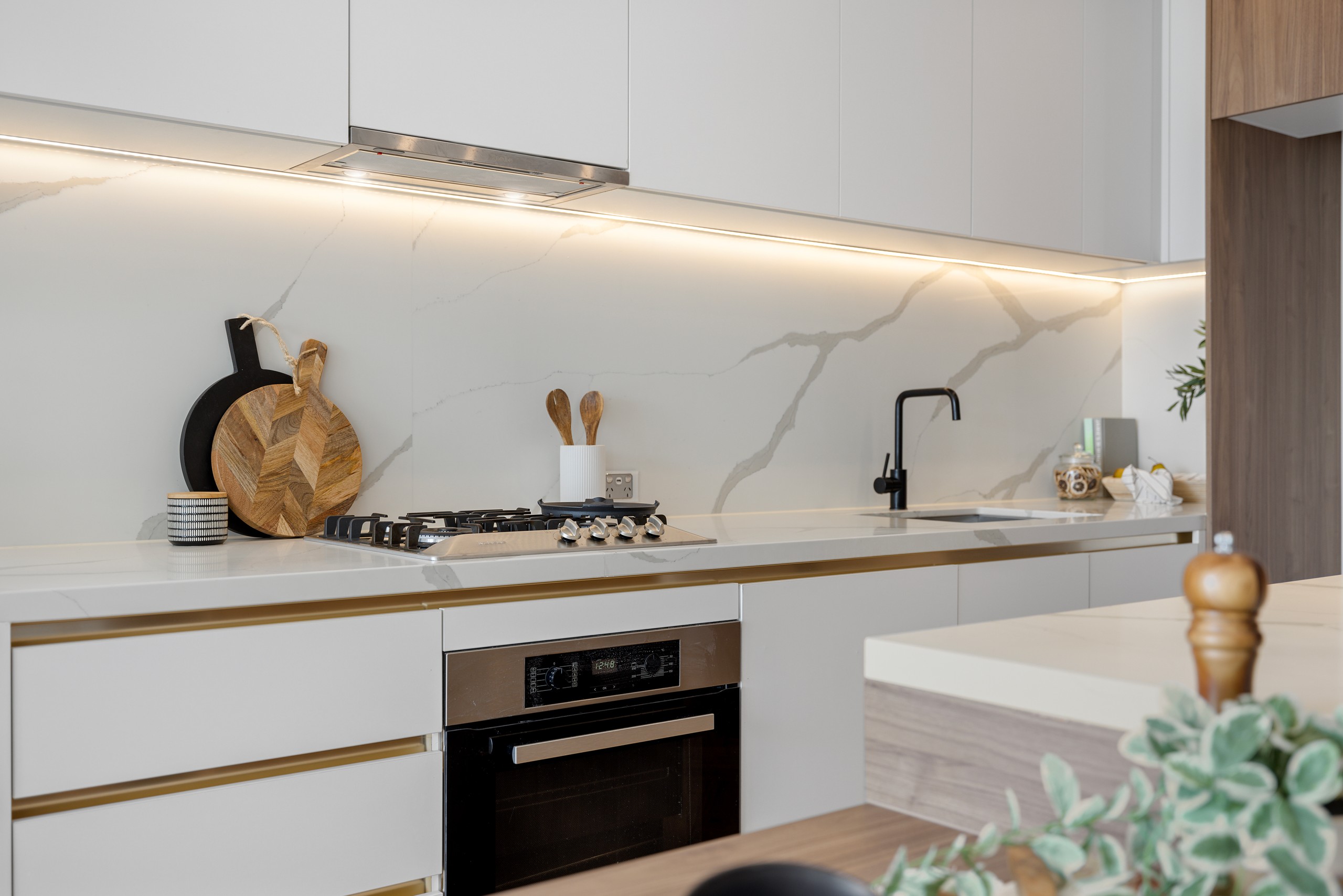 206/1217 Nepean Highway, Highett, VIC 3190