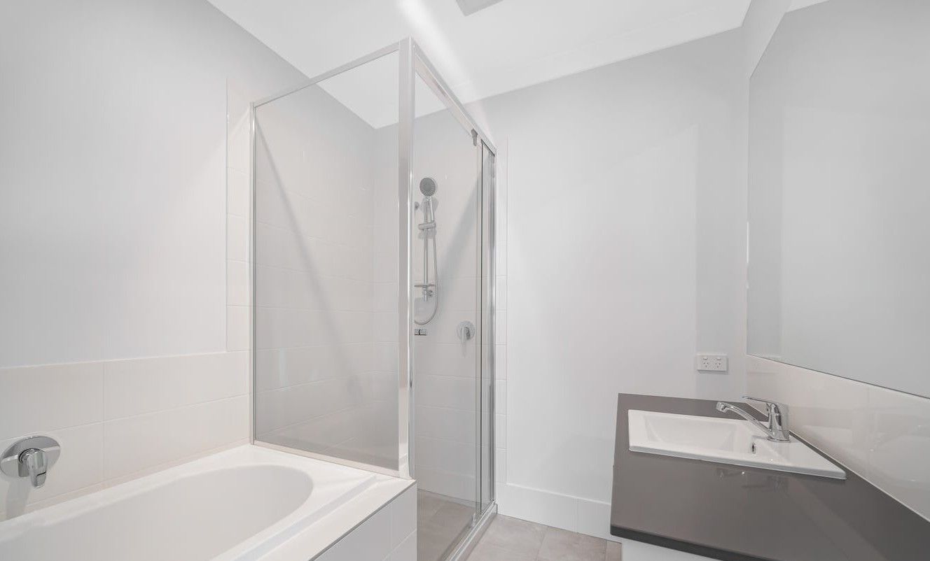 7 Cardew Street — photo 8 of 11