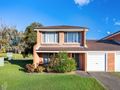 Low-Maintenance Living in a Prime South Penrith Pocket - South Penrith