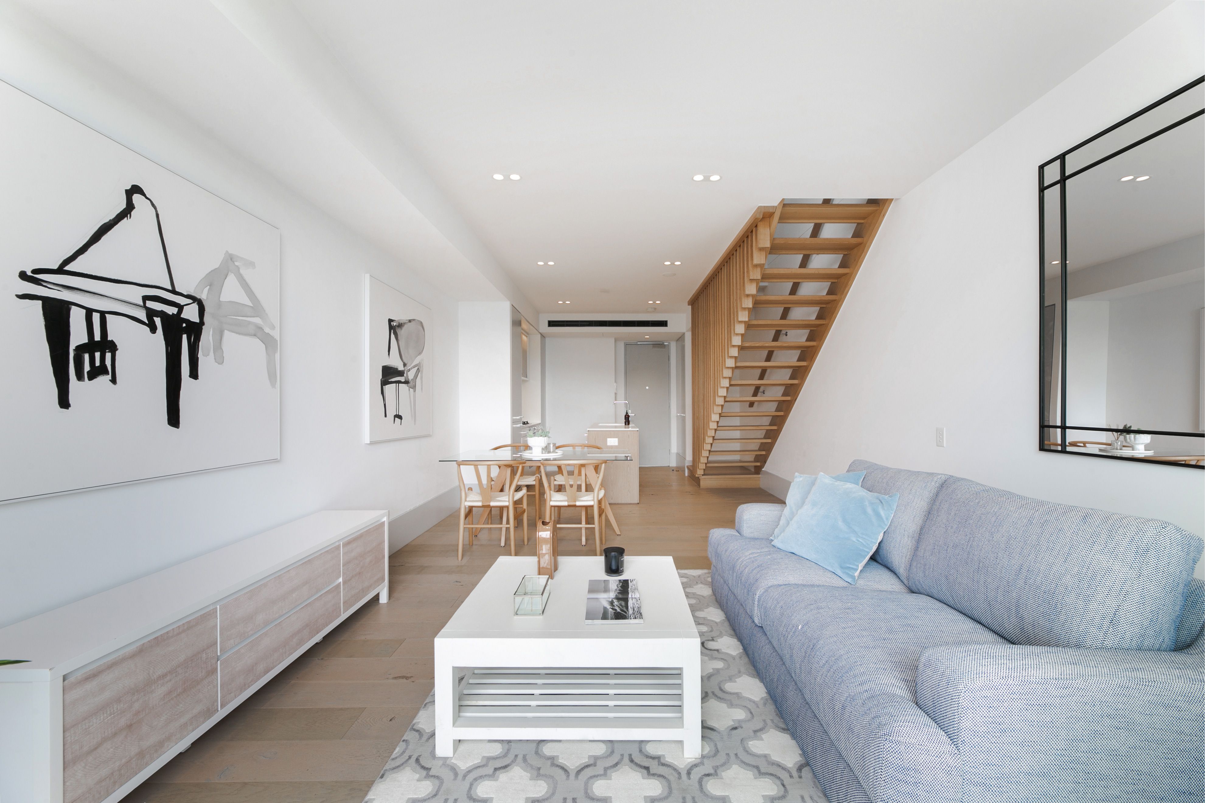 D310/5 Hadfields Street, Erskineville, NSW 2043