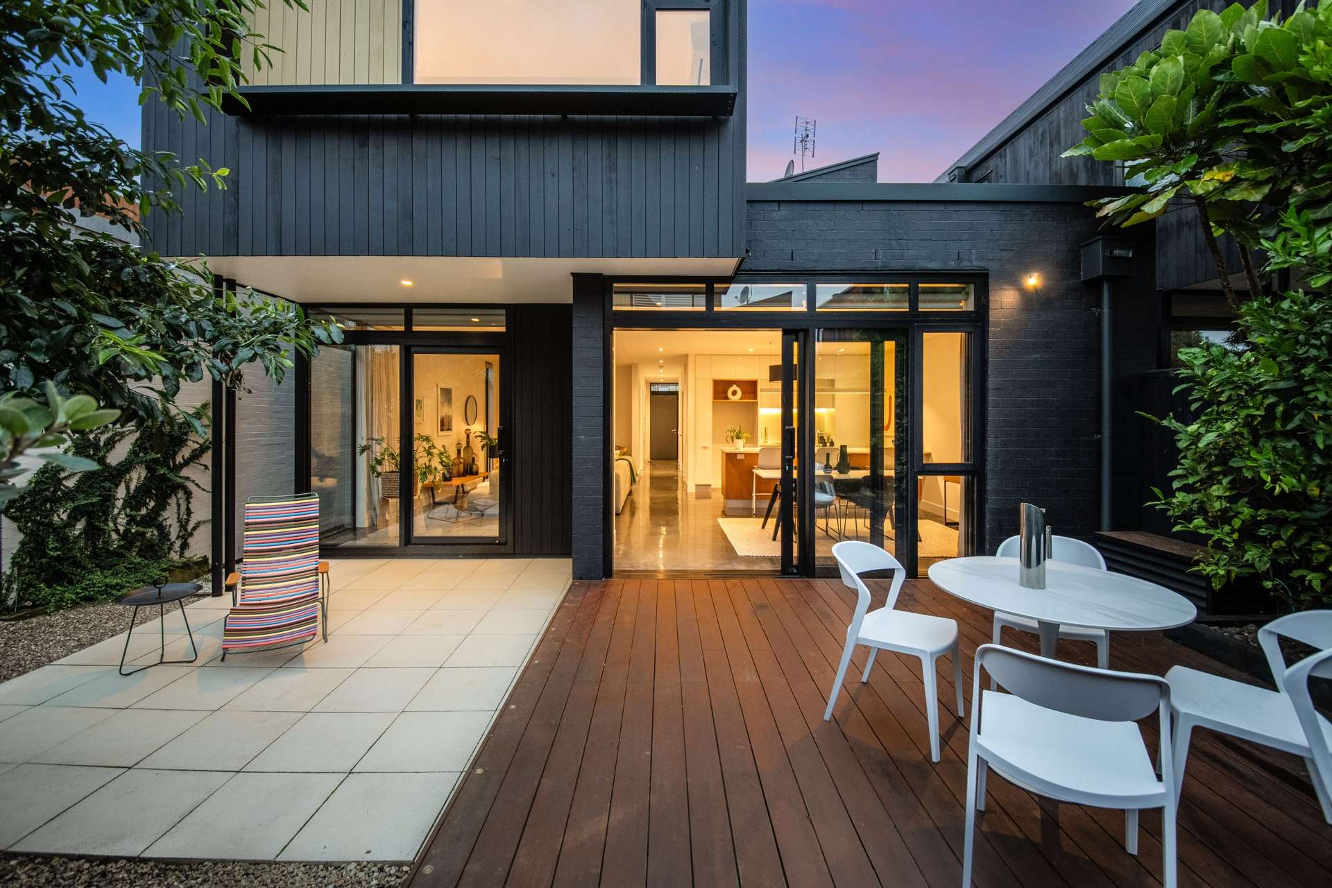 6 Nevill Road photo 5