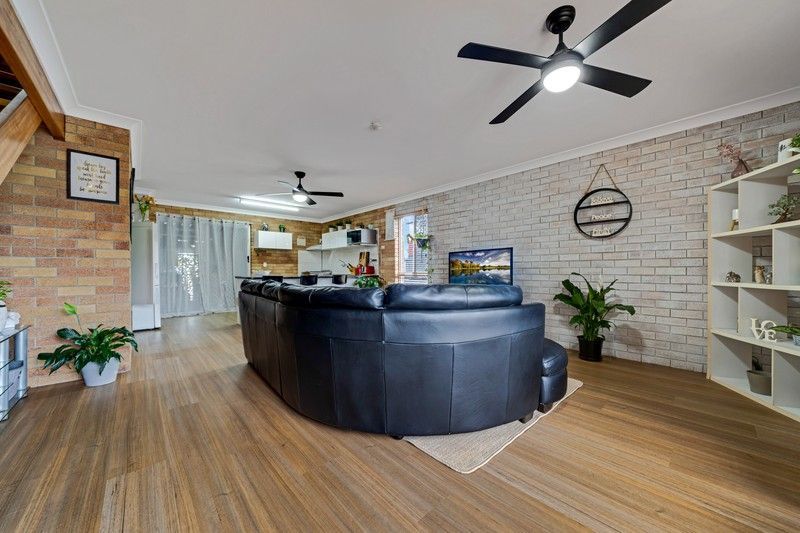 24/1-7 Coral Street — photo 7 of 14