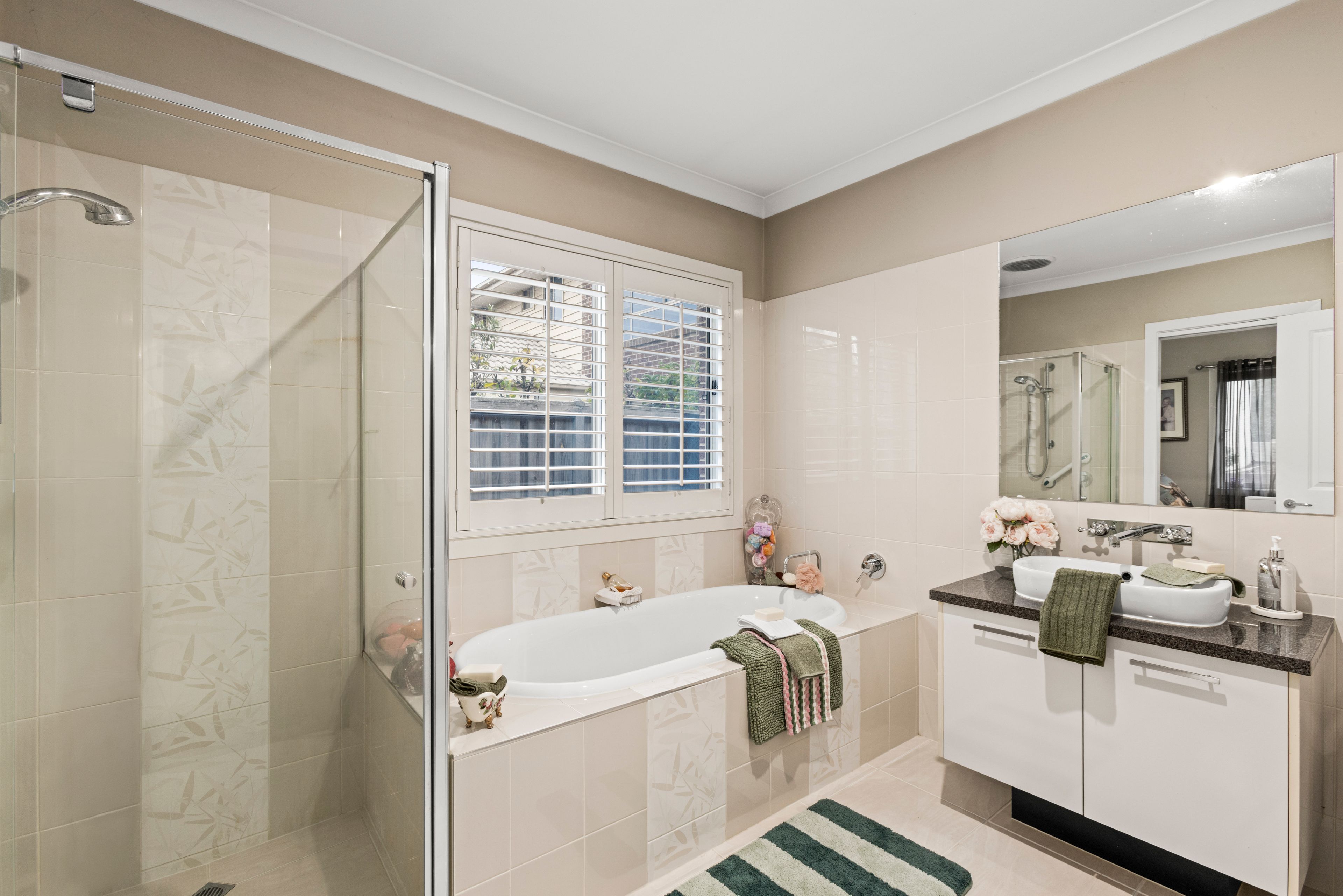 16 Fairvista Avenue — photo 13 of 20