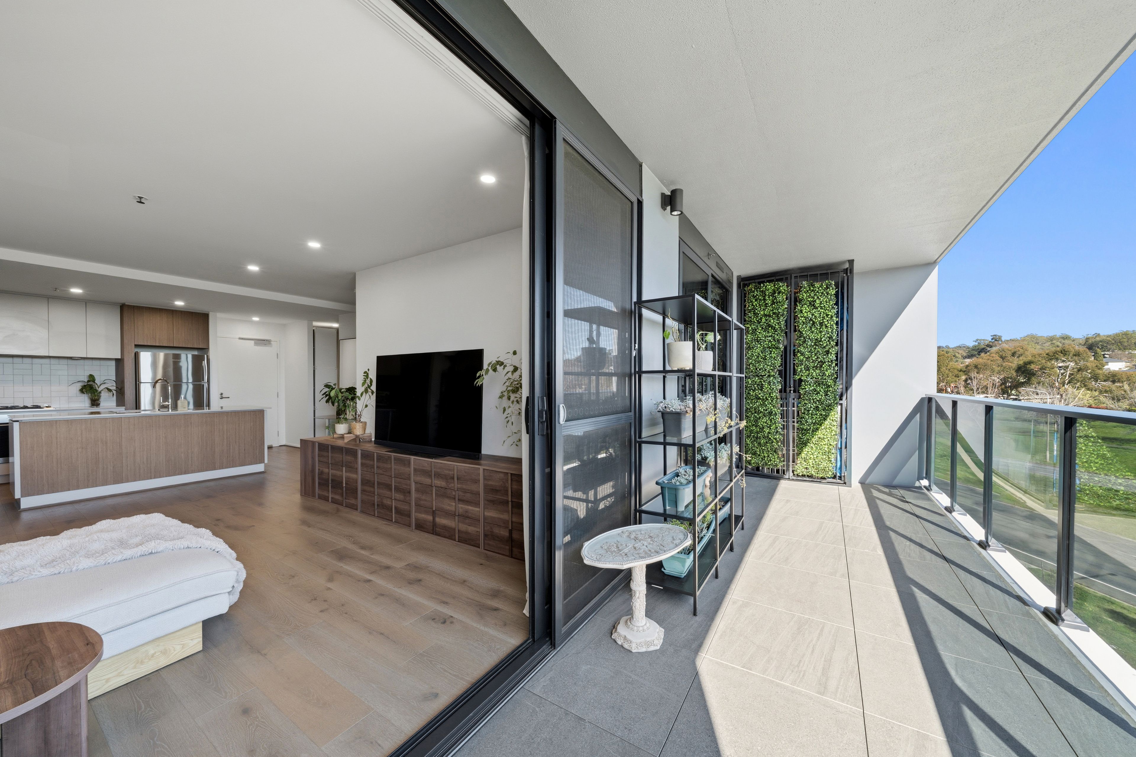 34/11 Irving Street — photo 15 of 29