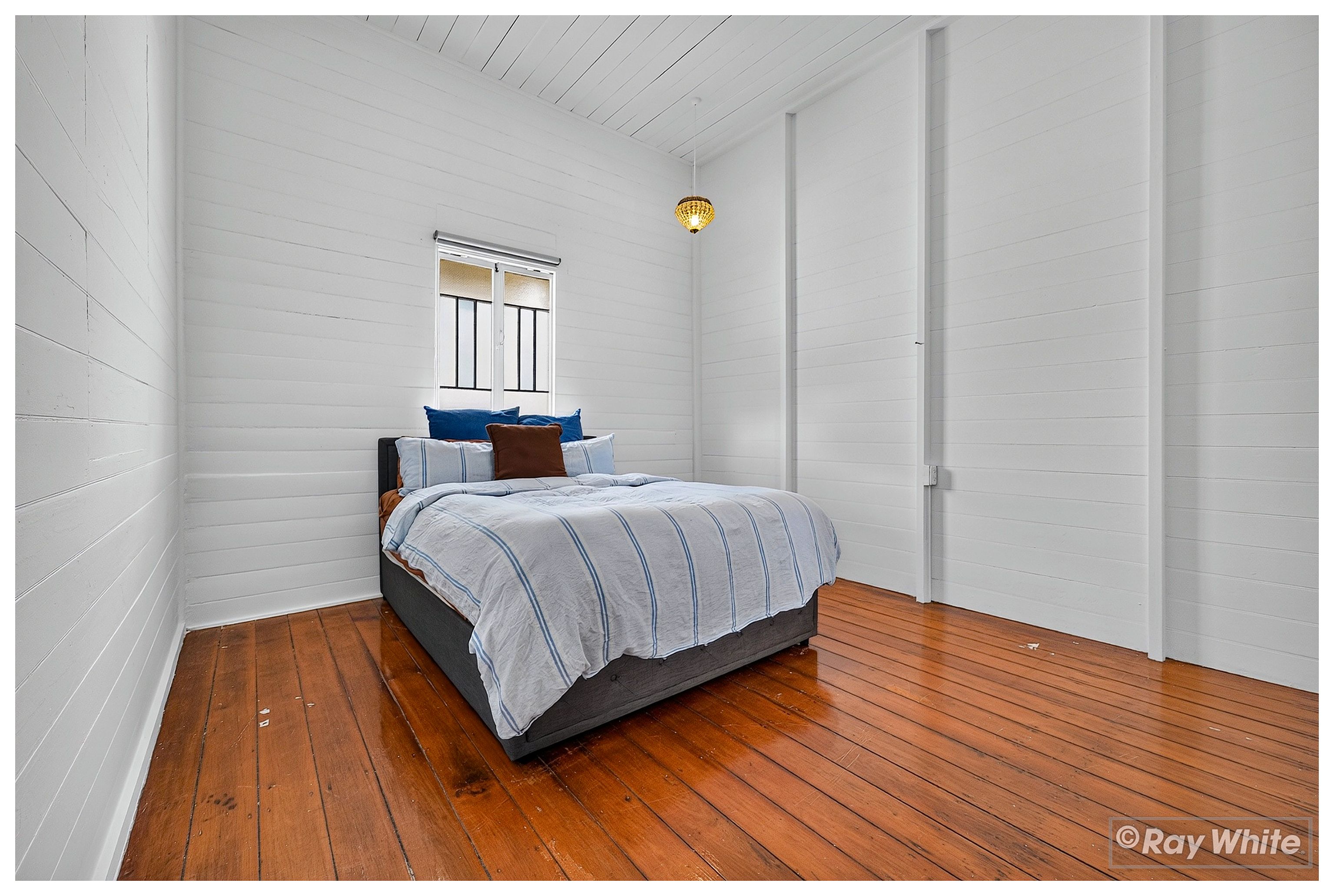 22 Ross Street — photo 14 of 30