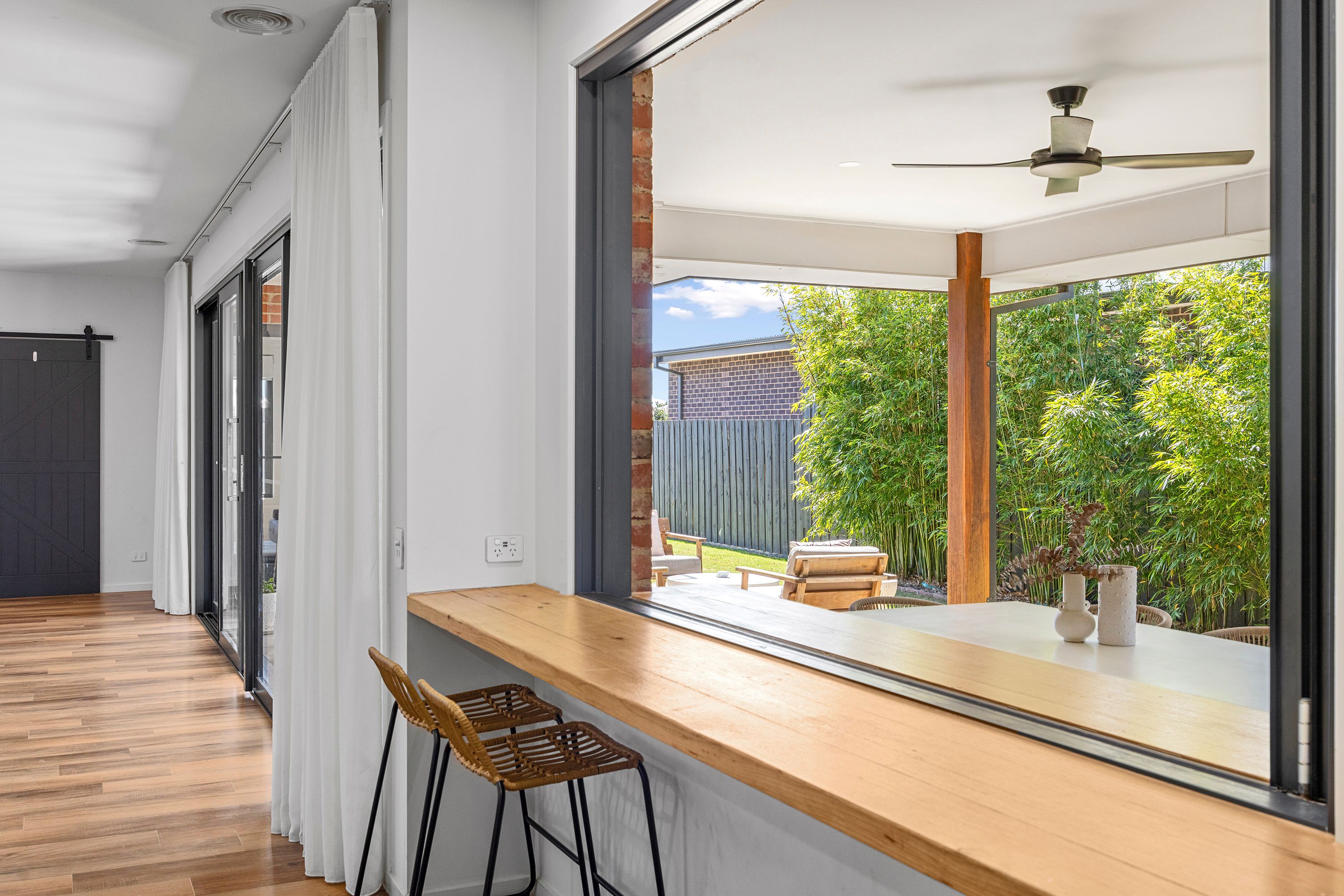 21 Durif Drive — photo 6 of 22