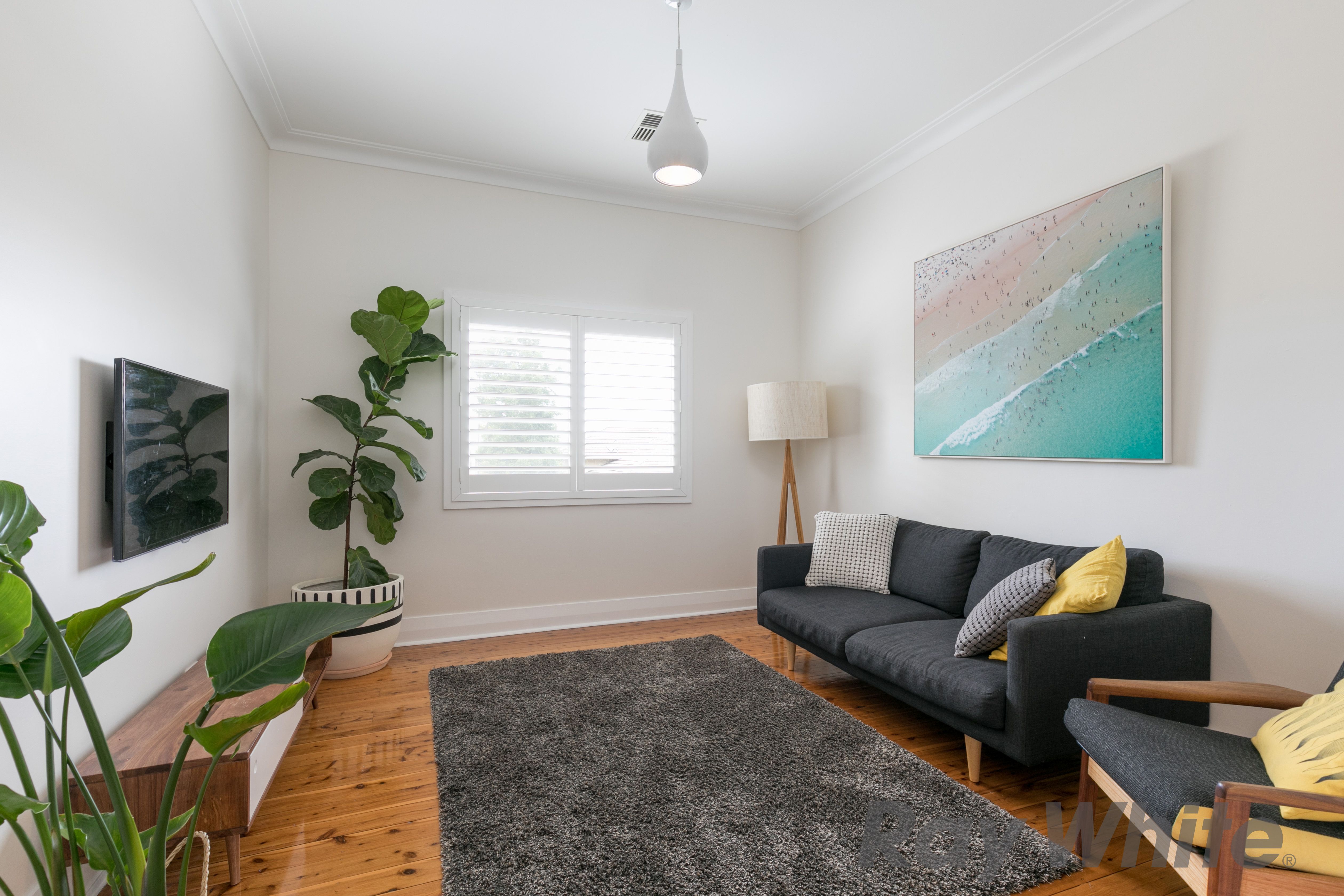 27 Watson Street, New Lambton, NSW 2305