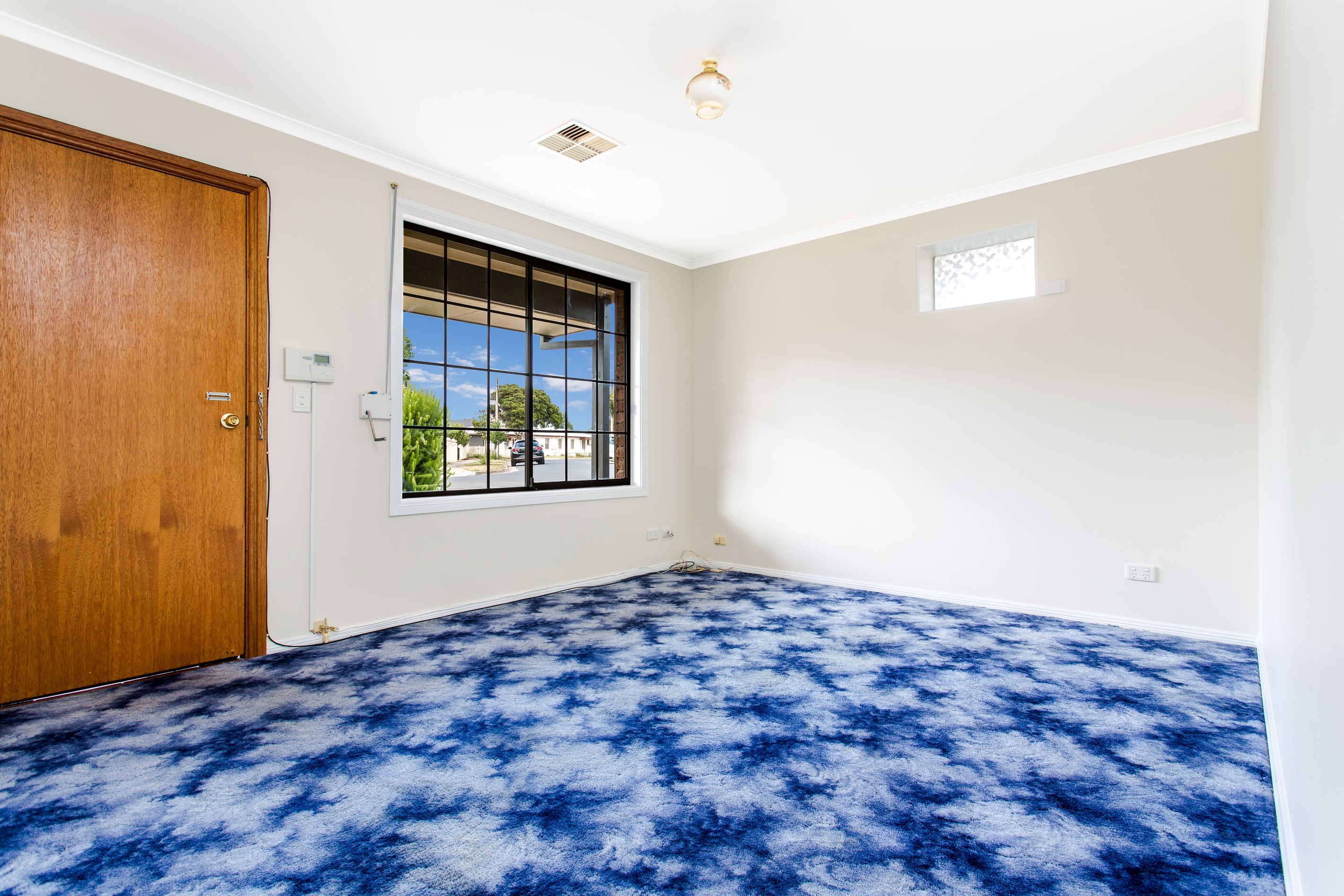 3 Berkshire Street, Athol Park, SA 5012