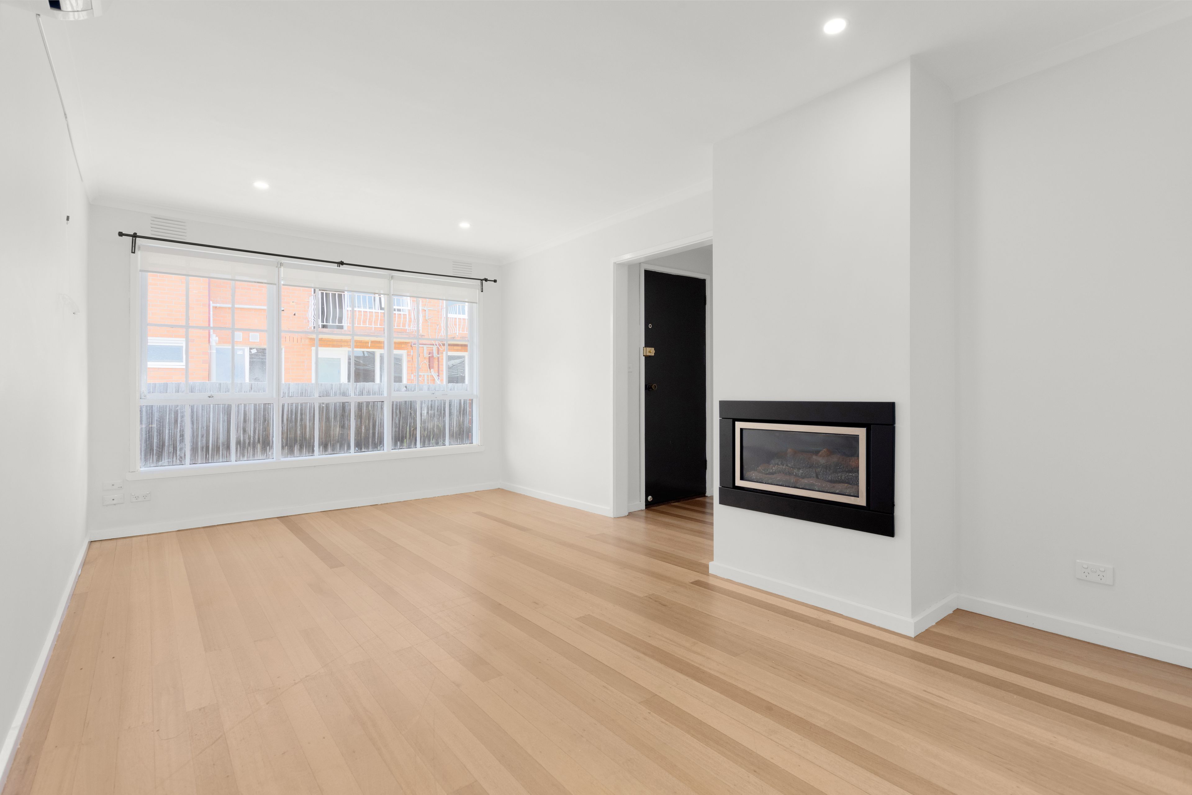 5/6 Mile End Road, Carnegie, VIC 3163
