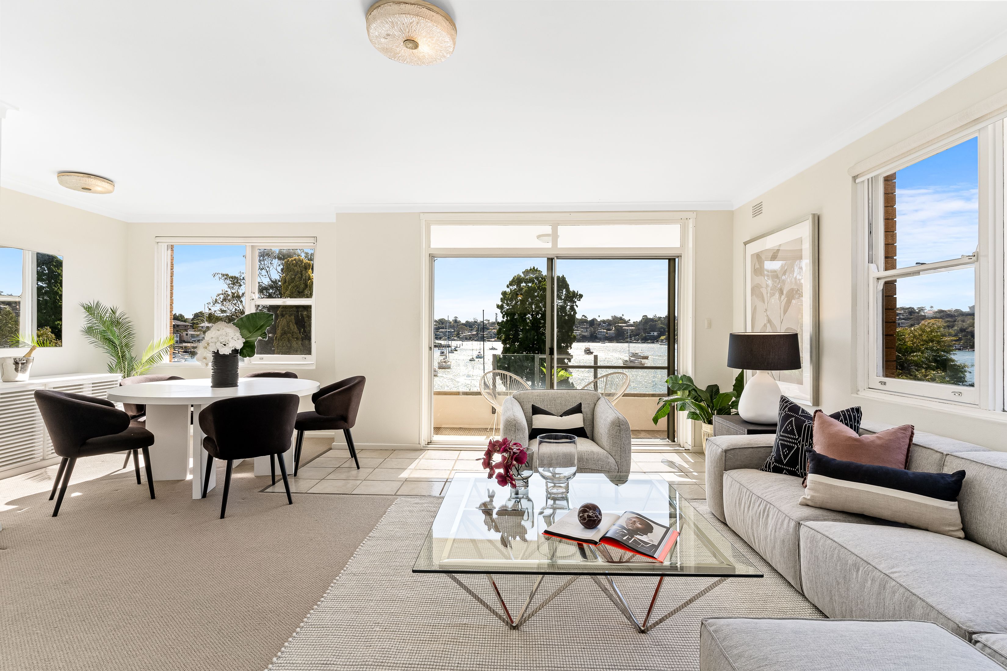 4/12 Wolseley Street, Drummoyne, NSW 2047