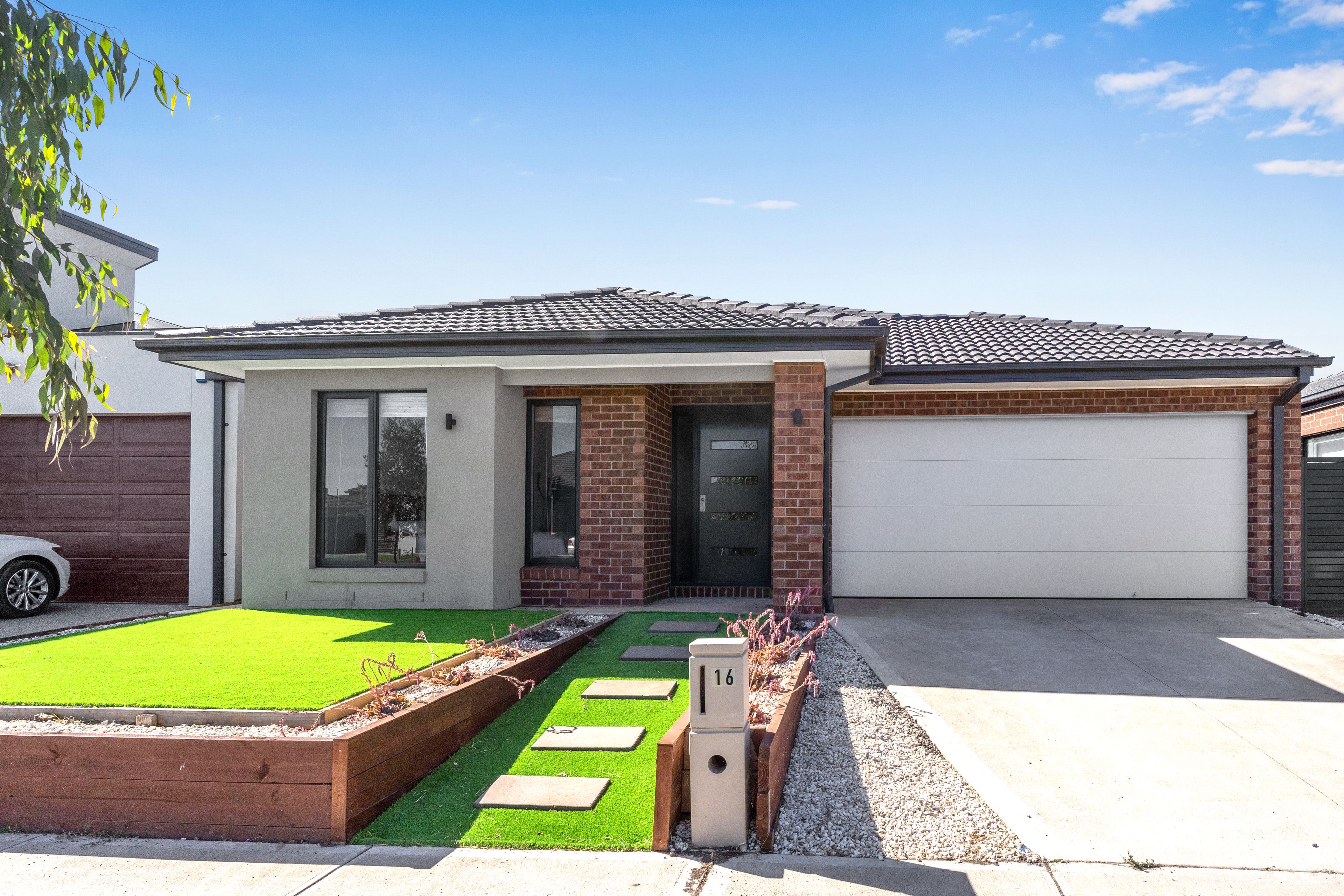 16 Flanagan Street, Tarneit, VIC 3029