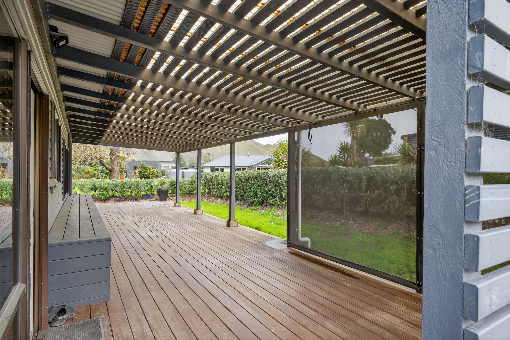 1/669 Wainui Road, Wainui Beach, Gisborne District