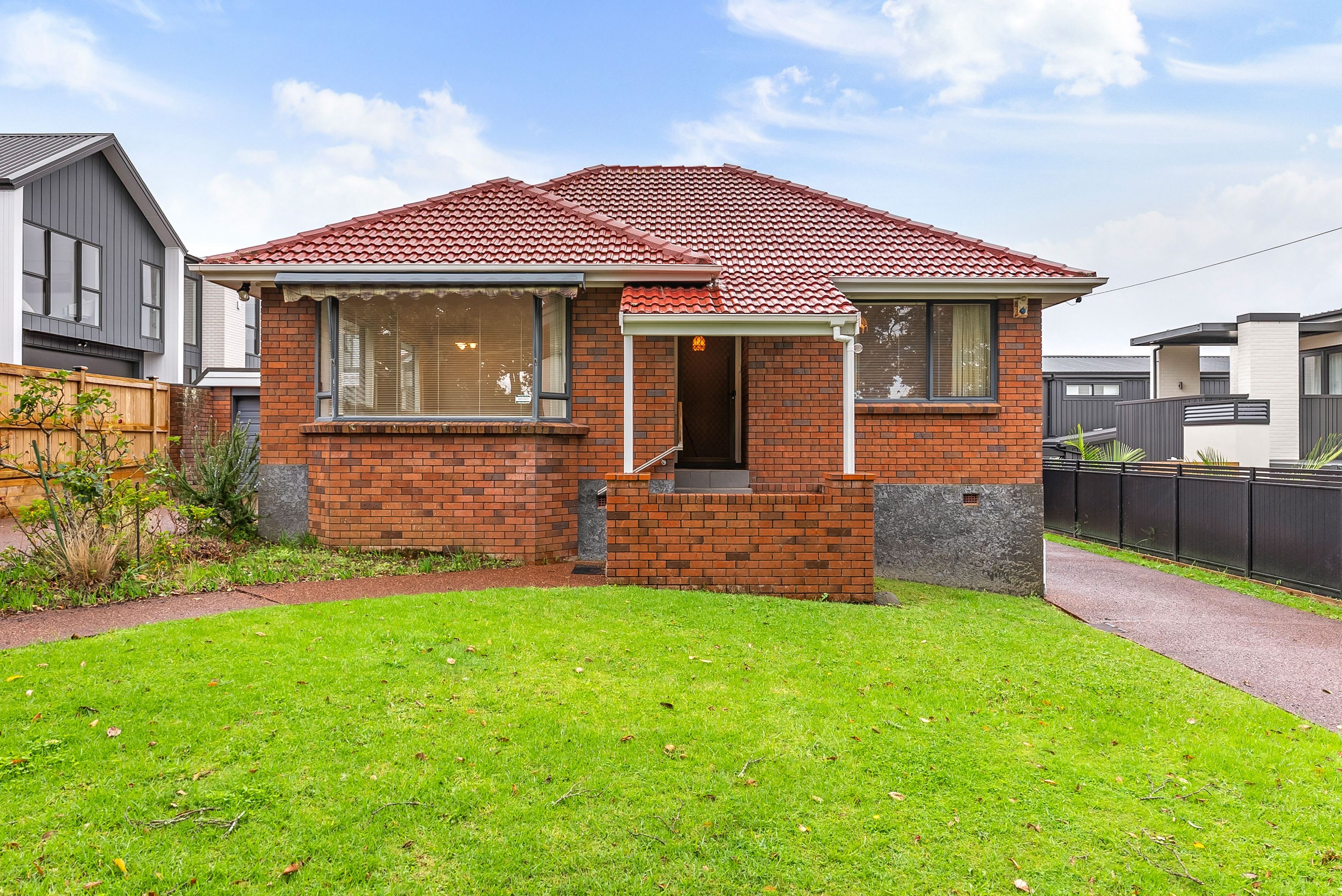 71 Kesteven Avenue, Glendowie, Auckland City