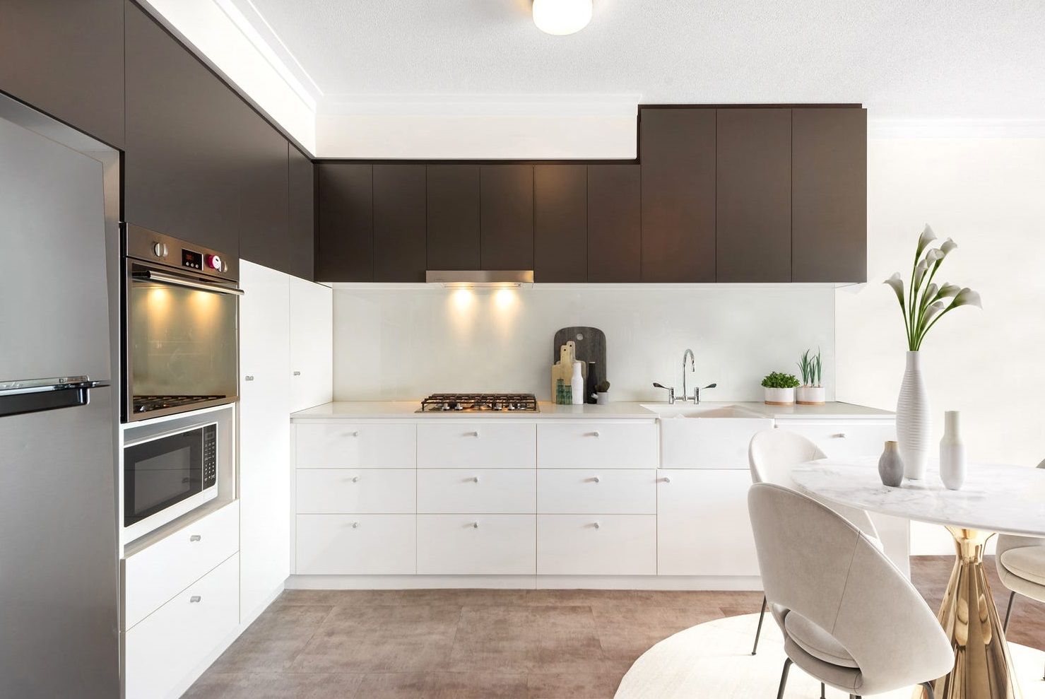 309/45 Boundary Street, South Brisbane, QLD 4101