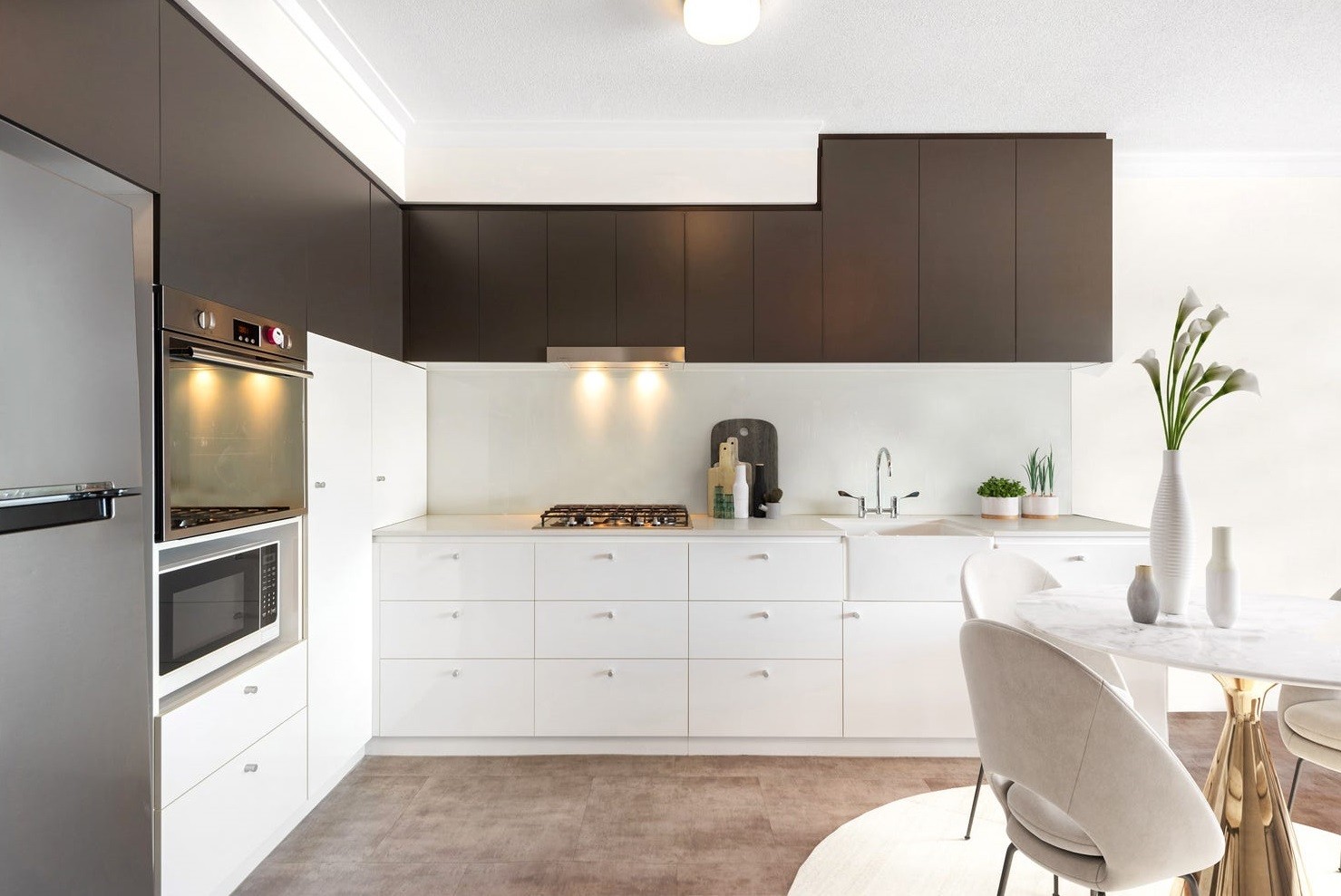 309/45 Boundary Street, South Brisbane, QLD 4101