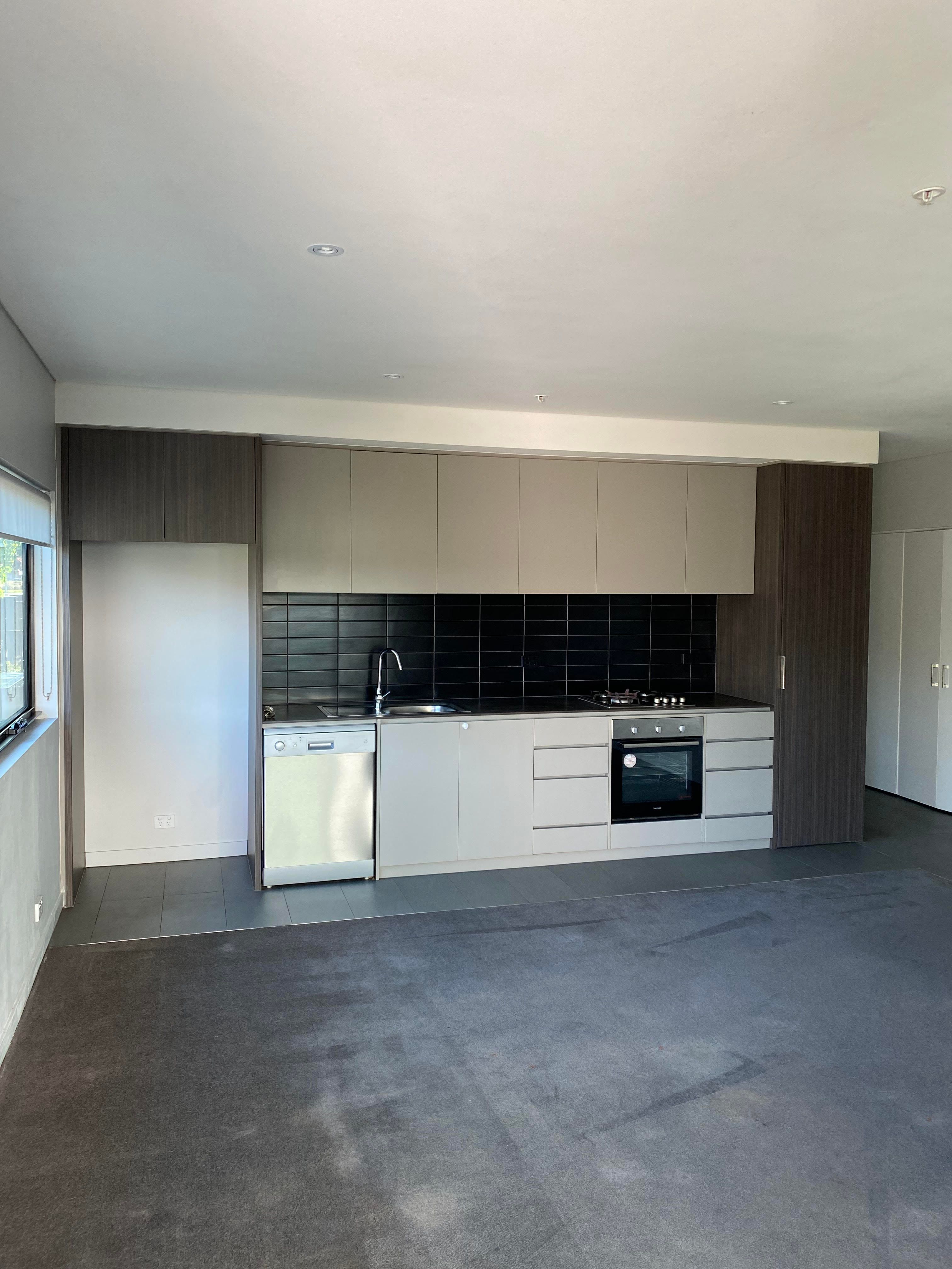 4/1 Clark Street, Williams Landing, VIC 3027
