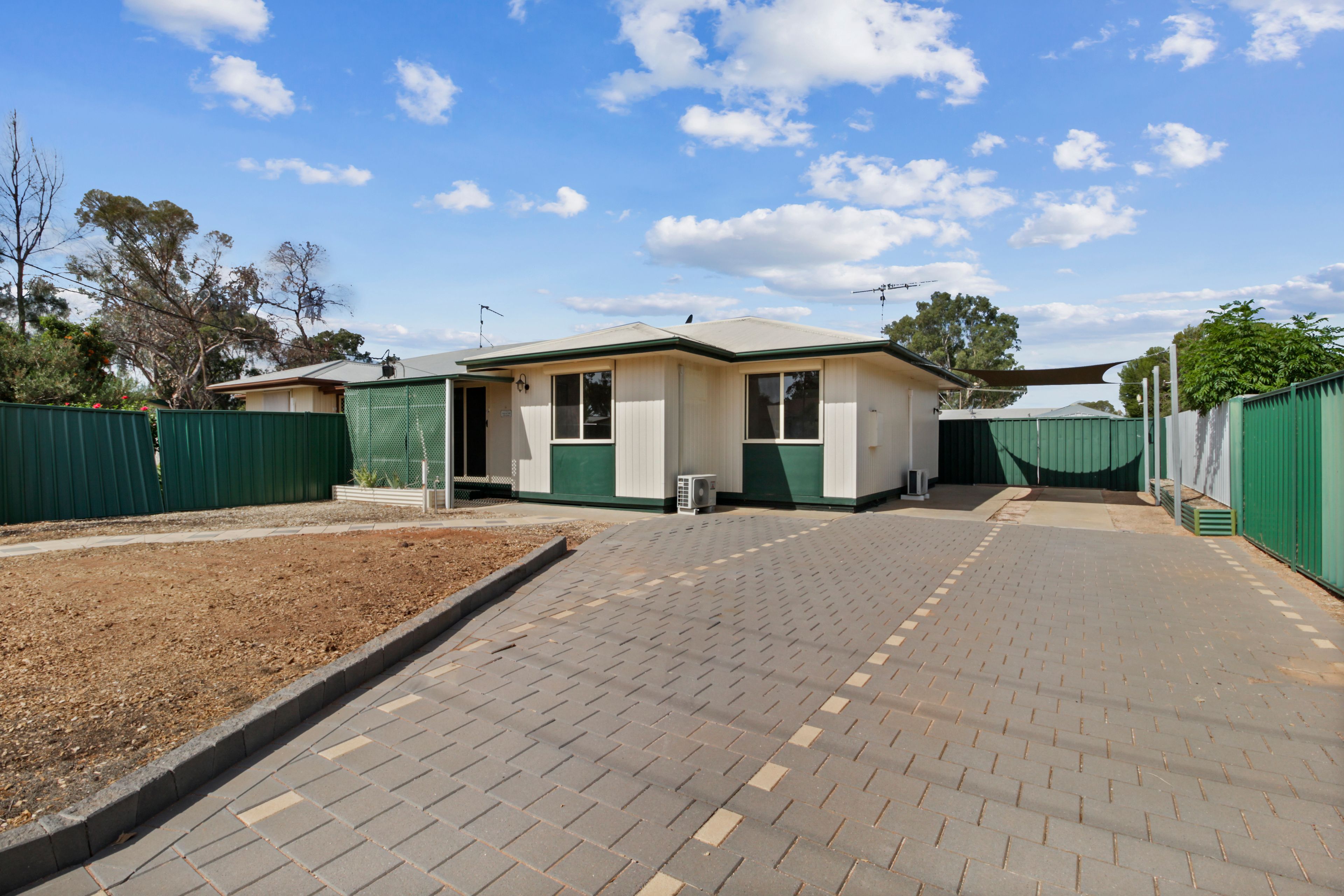 5 Belah Street, Renmark, SA 5341 Sold House Ray White Riverland