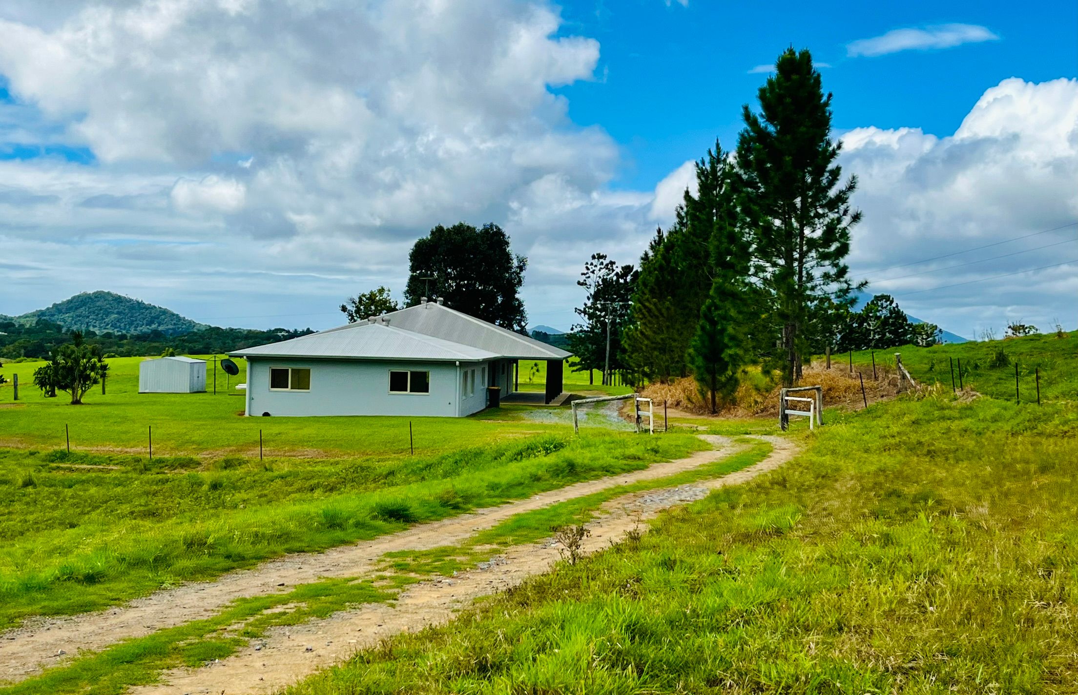 1297 Mossman - Mt Molloy Road — photo 5 of 30