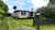 11 Gill Road photo 2