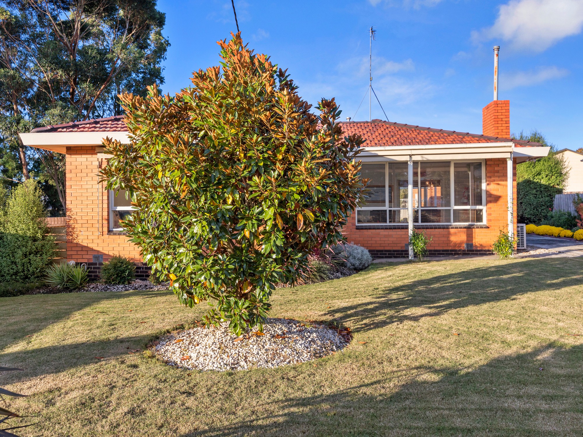 1 Hassett Street, Leongatha, VIC 3953