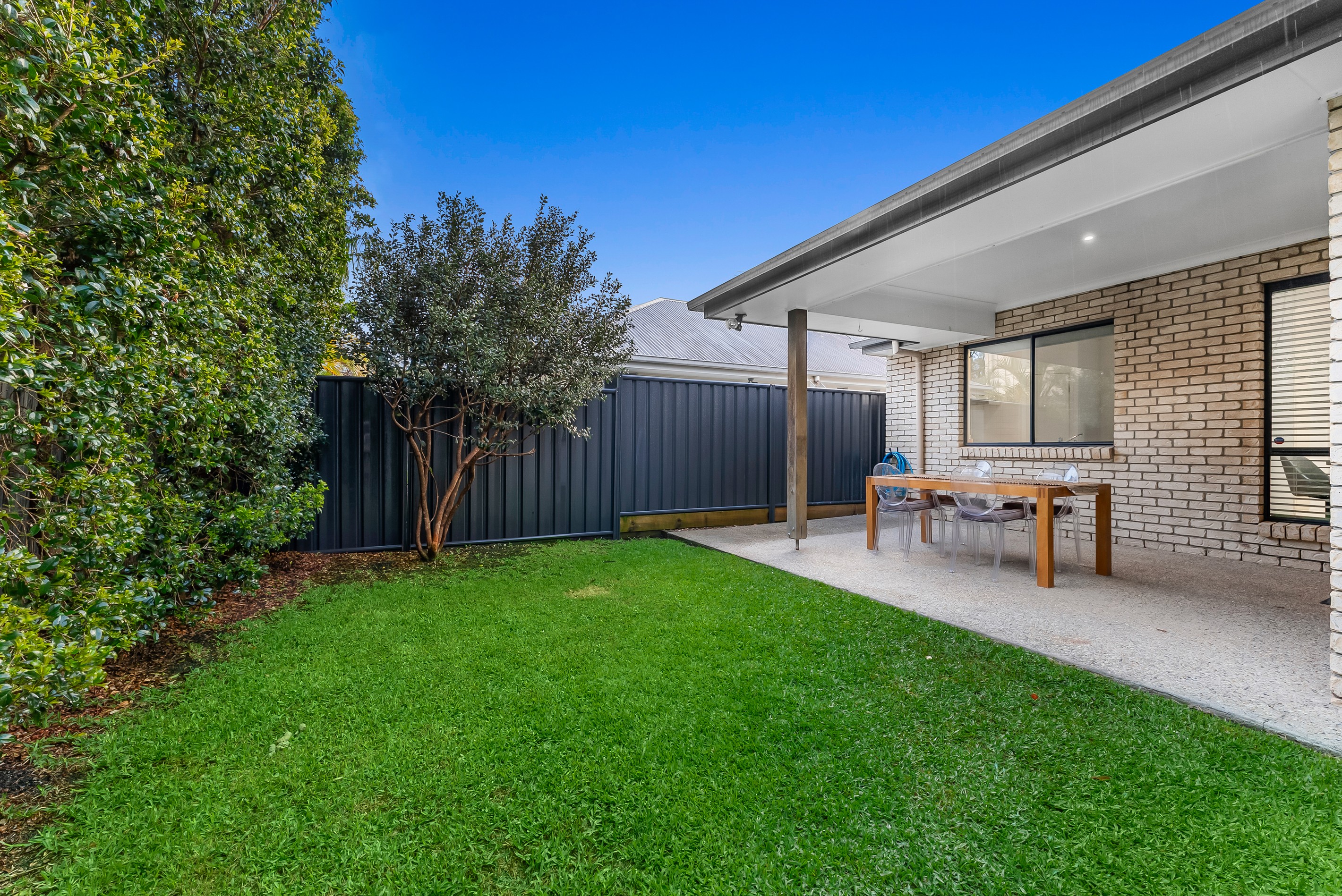 7 Kowari Crescent, North Lakes, QLD 4509