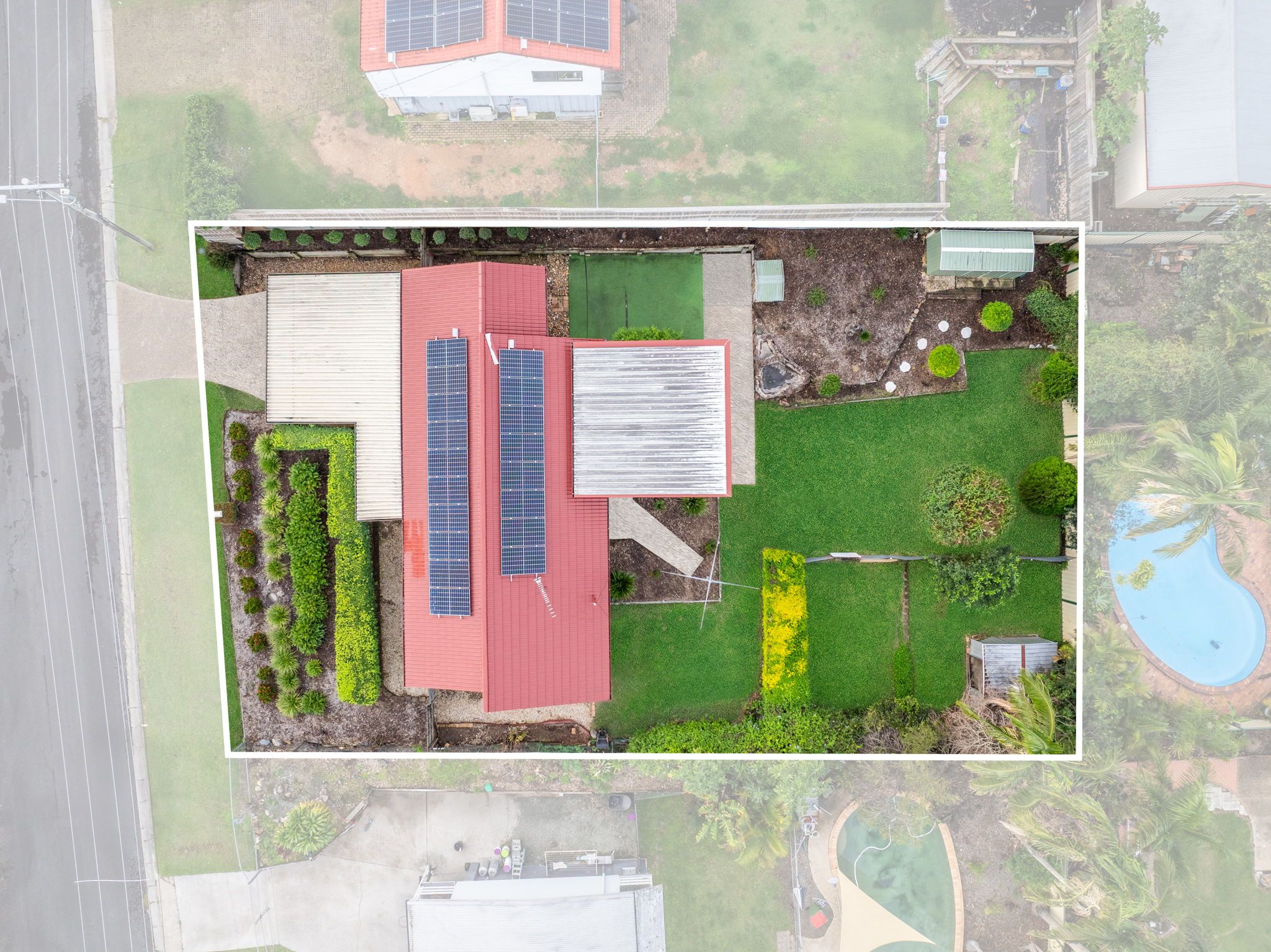 22 Gilia Street — photo 20 of 22