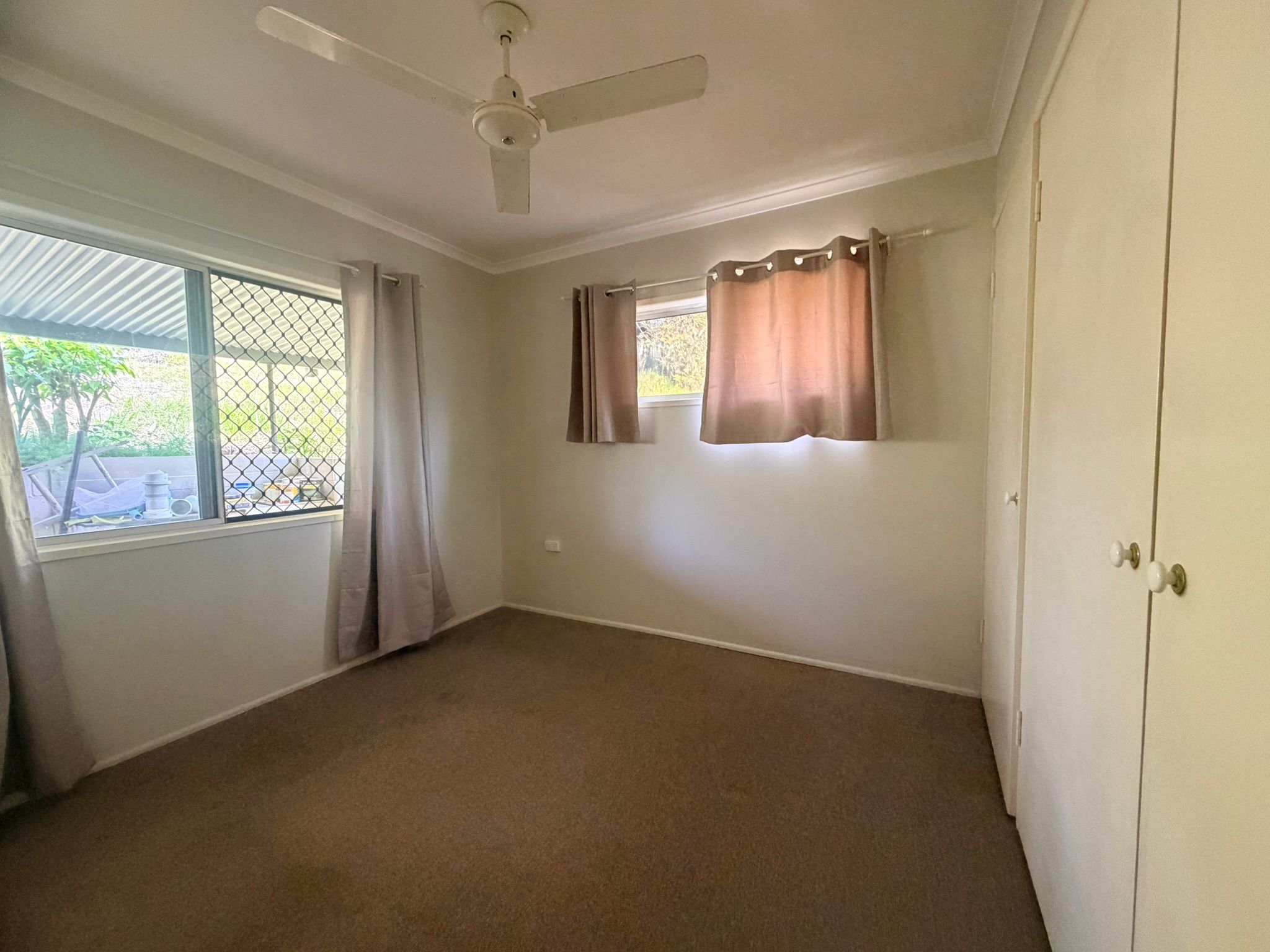 152 Whites Road — photo 10 of 11