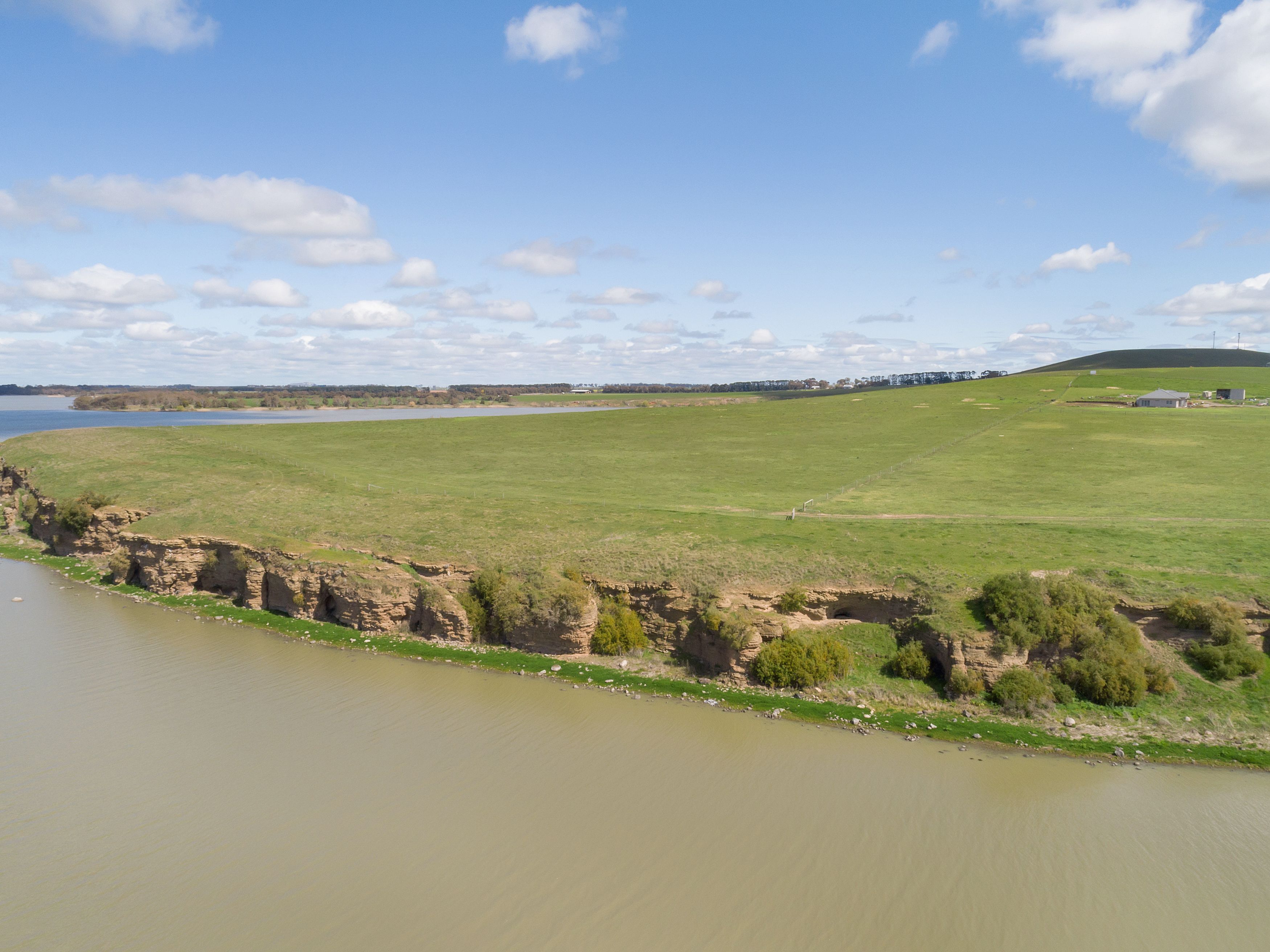 2311 Western Highway, Burrumbeet, VIC 3352