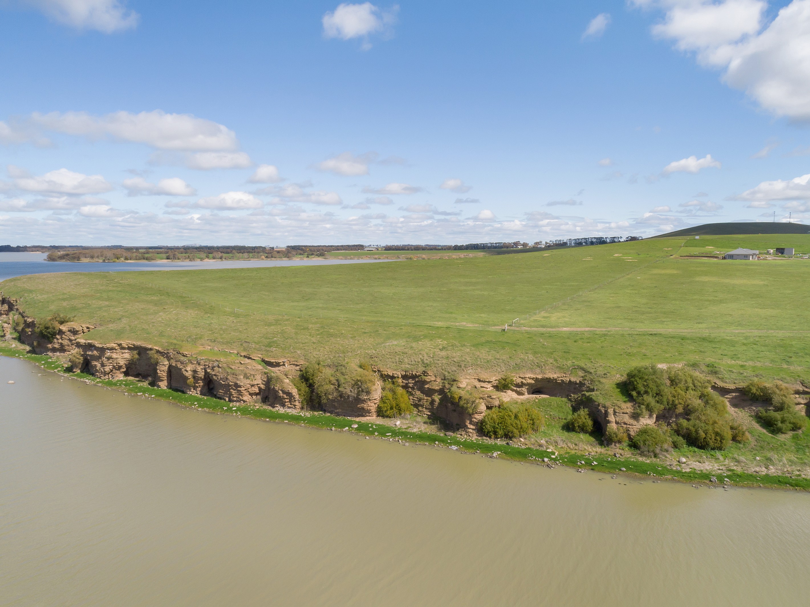 2311 Western Highway, Burrumbeet, VIC 3352