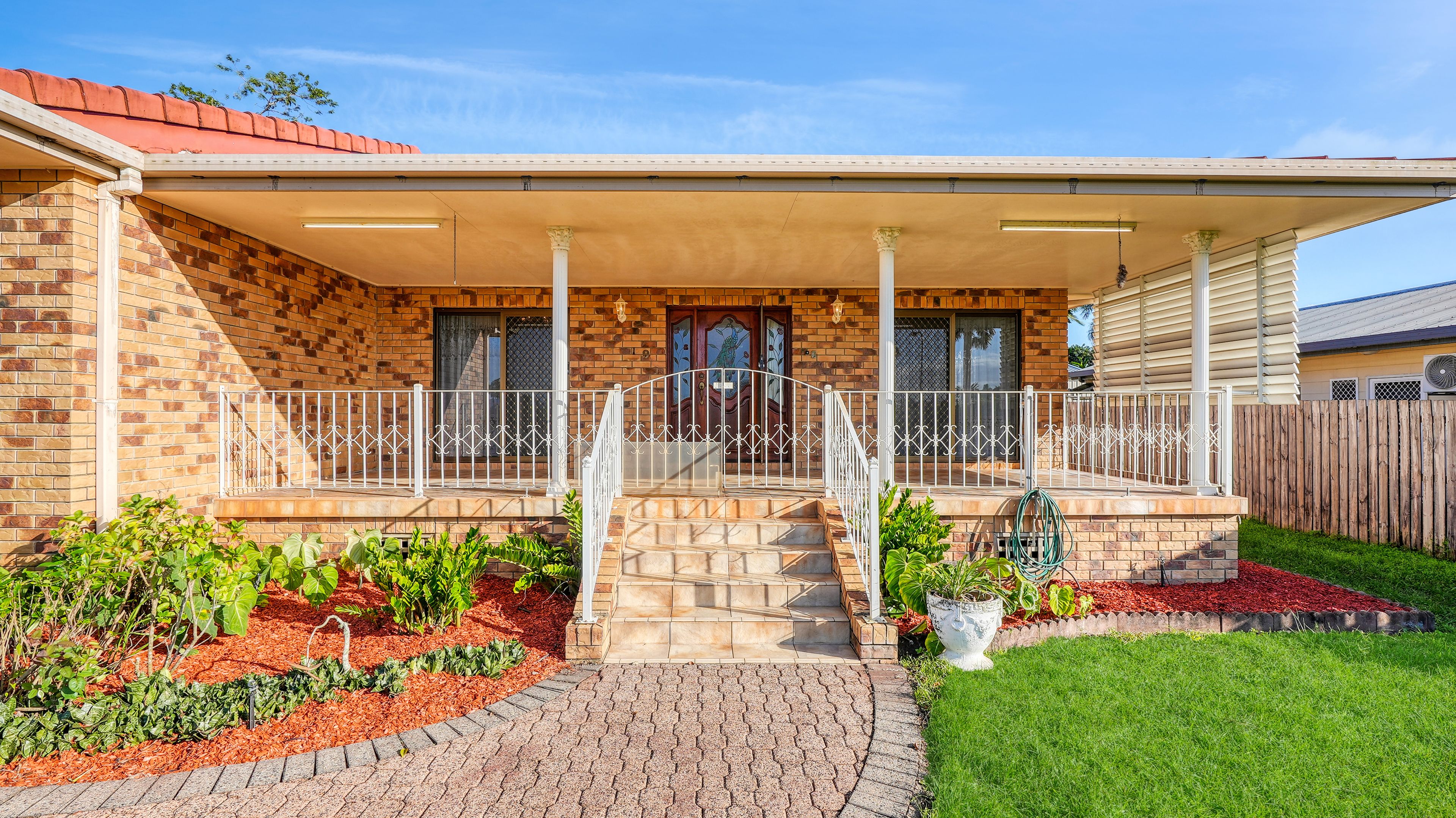 9 Bellenden Street, Belvedere, QLD 4860