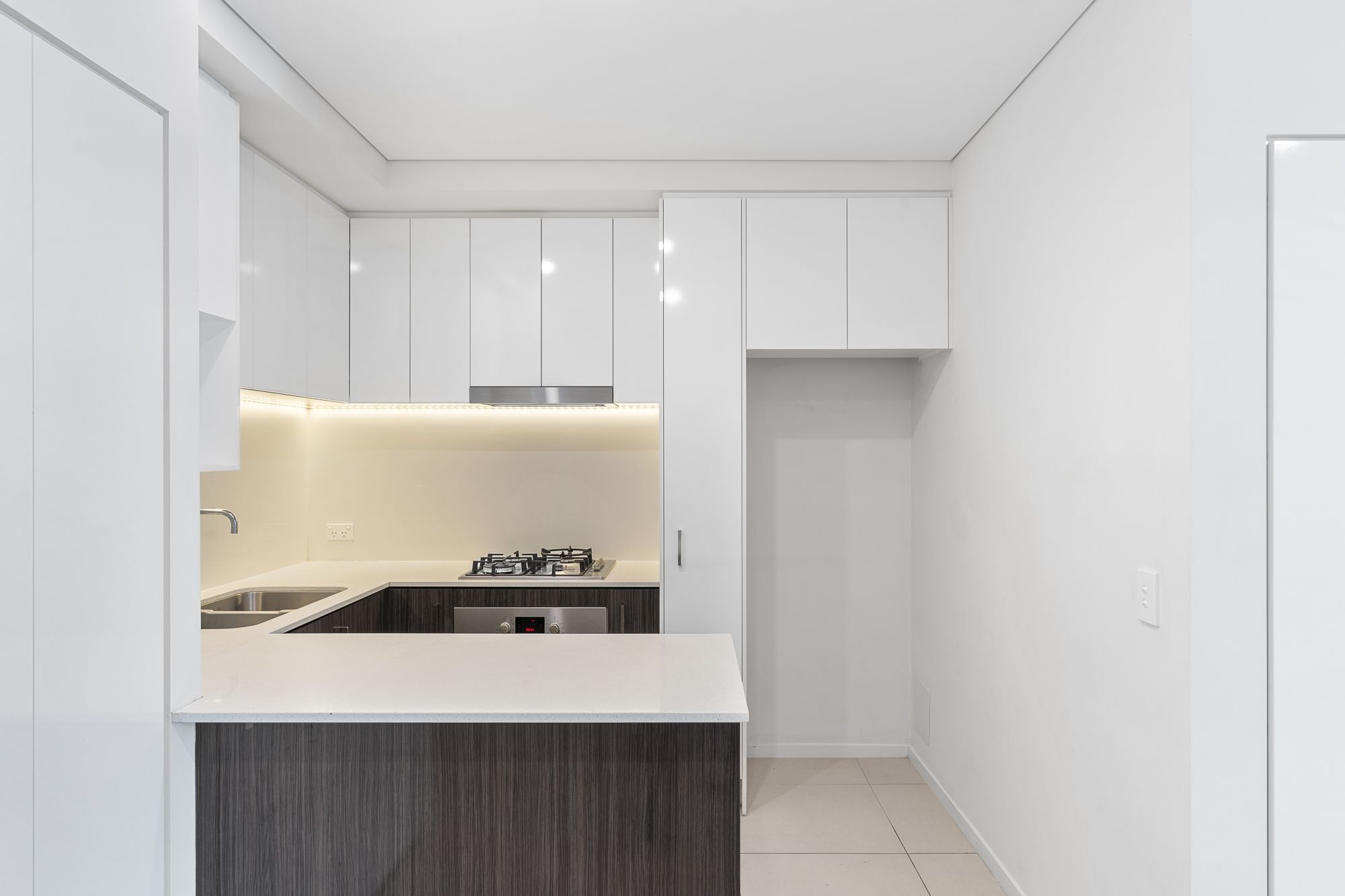 306/50 McLachlan Street, Fortitude Valley, QLD 4006